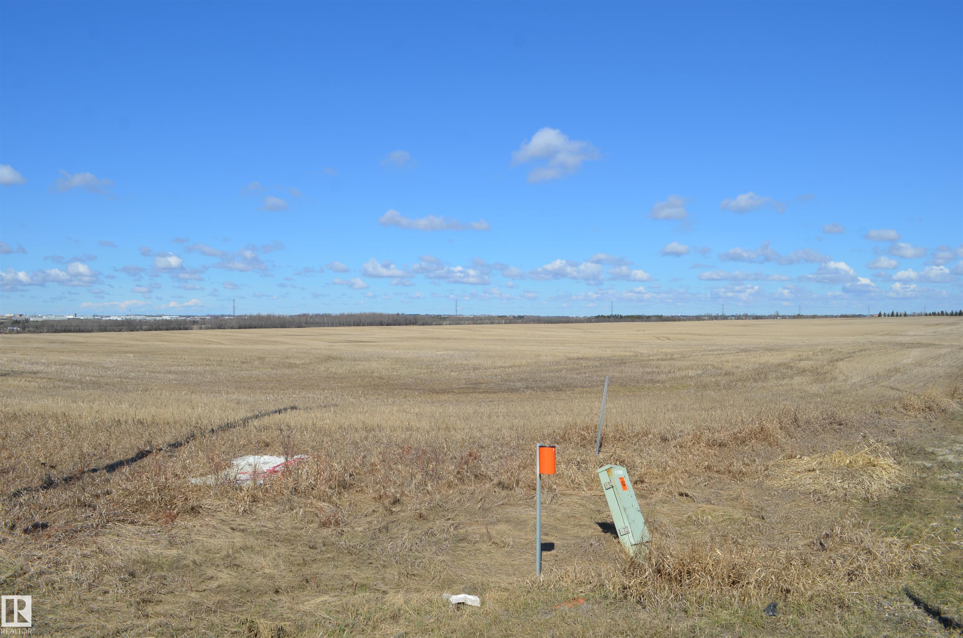 Photo 6 at  Hwy 625 & Rr 244, None, Rural Leduc County