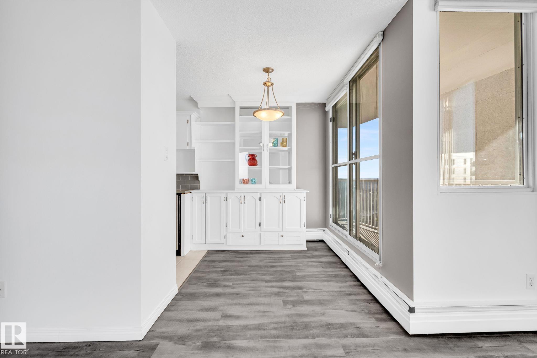 Picture for #1401 12121 Jasper AV NW NW