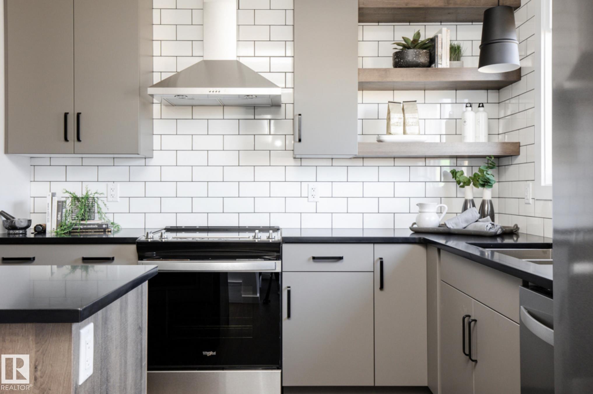 Picture for 21120 25 Ave NW