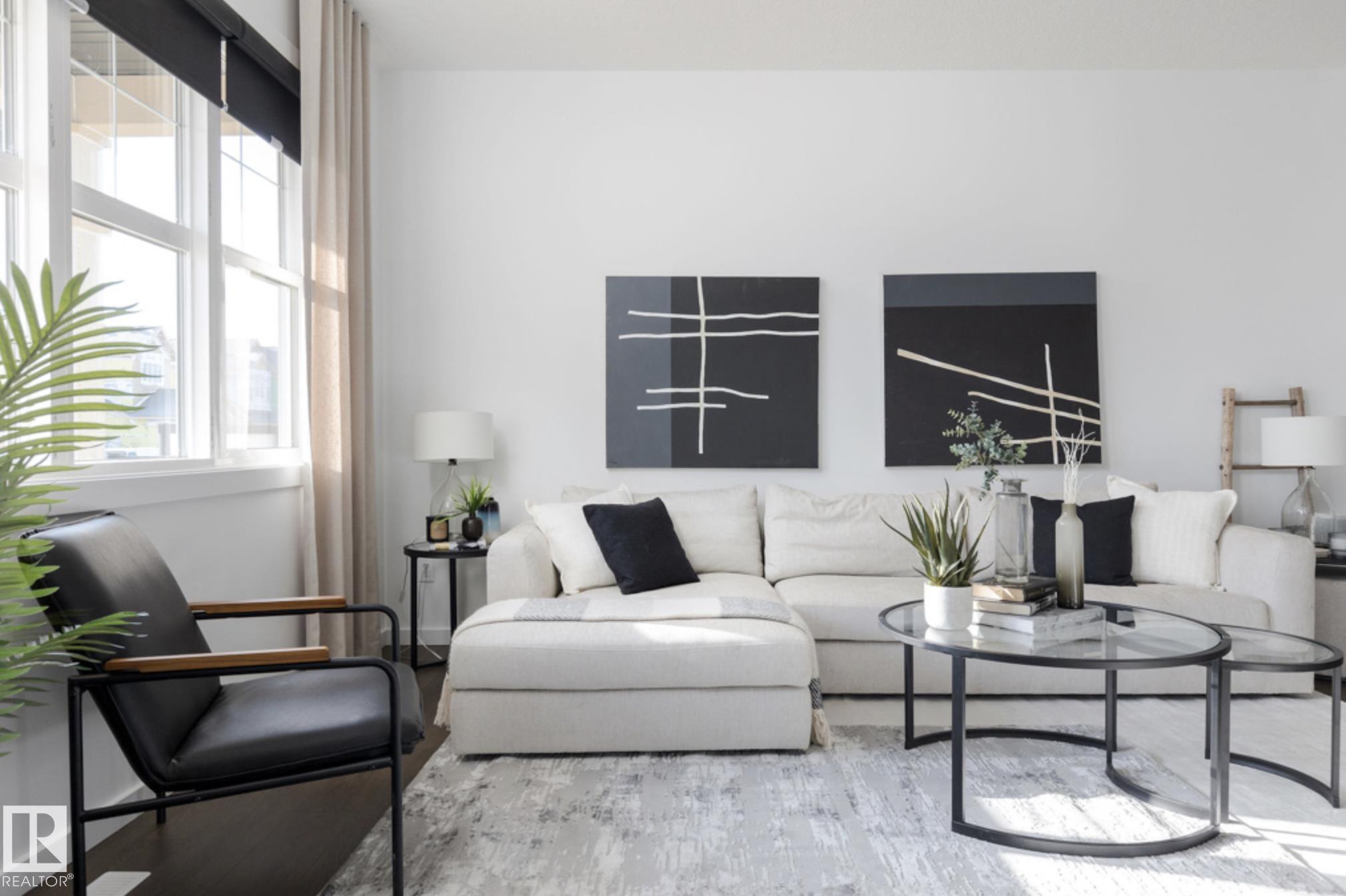 Picture for 21120 25 Ave NW