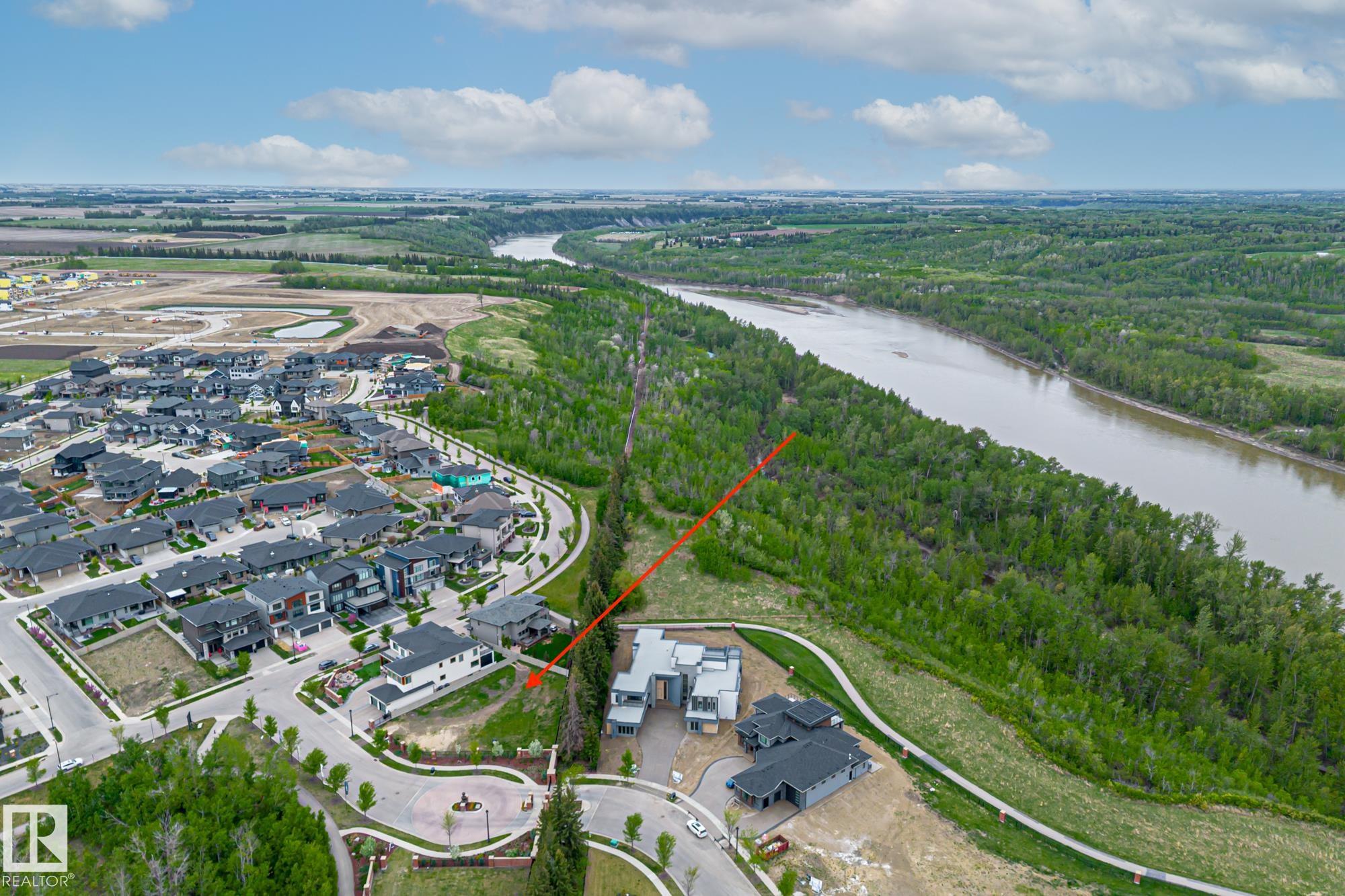 #22 3466 KESWICK BV SW, Edmonton - 0 bedroom Vacant Lot/Land for sale