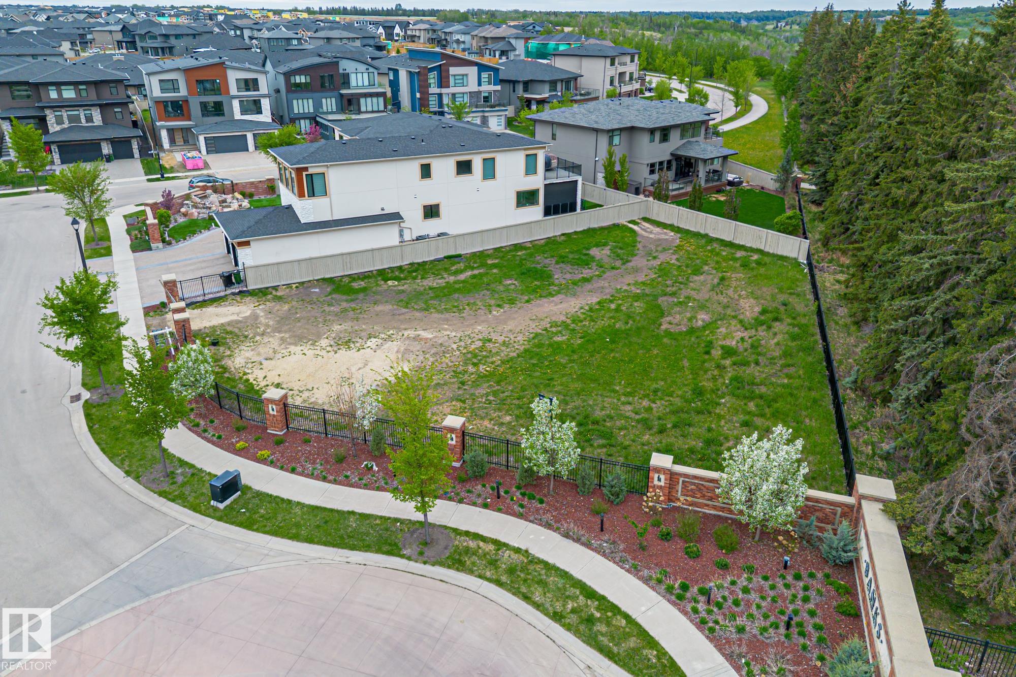 Picture for #22 3466 KESWICK BV SW