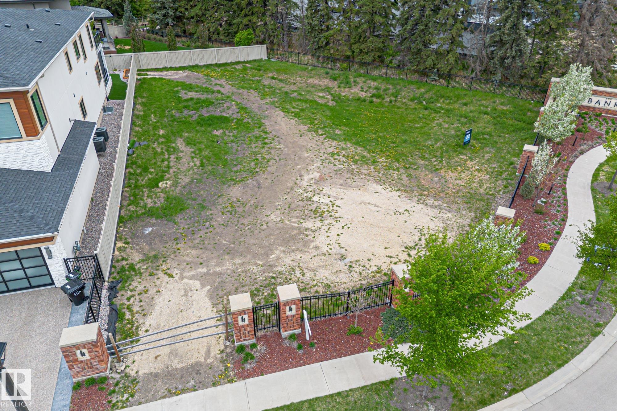 Picture for #22 3466 KESWICK BV SW