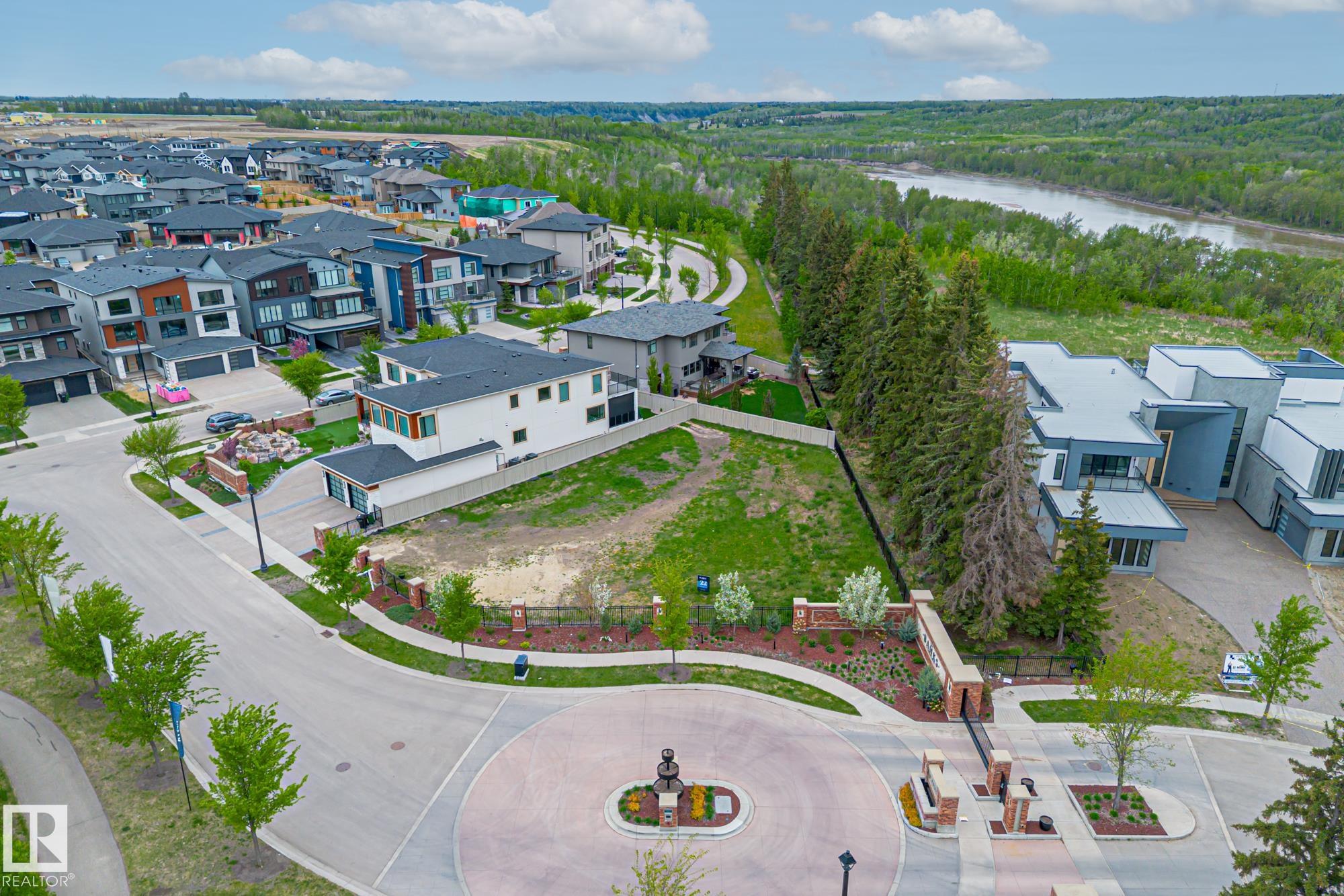 Picture for #22 3466 KESWICK BV SW