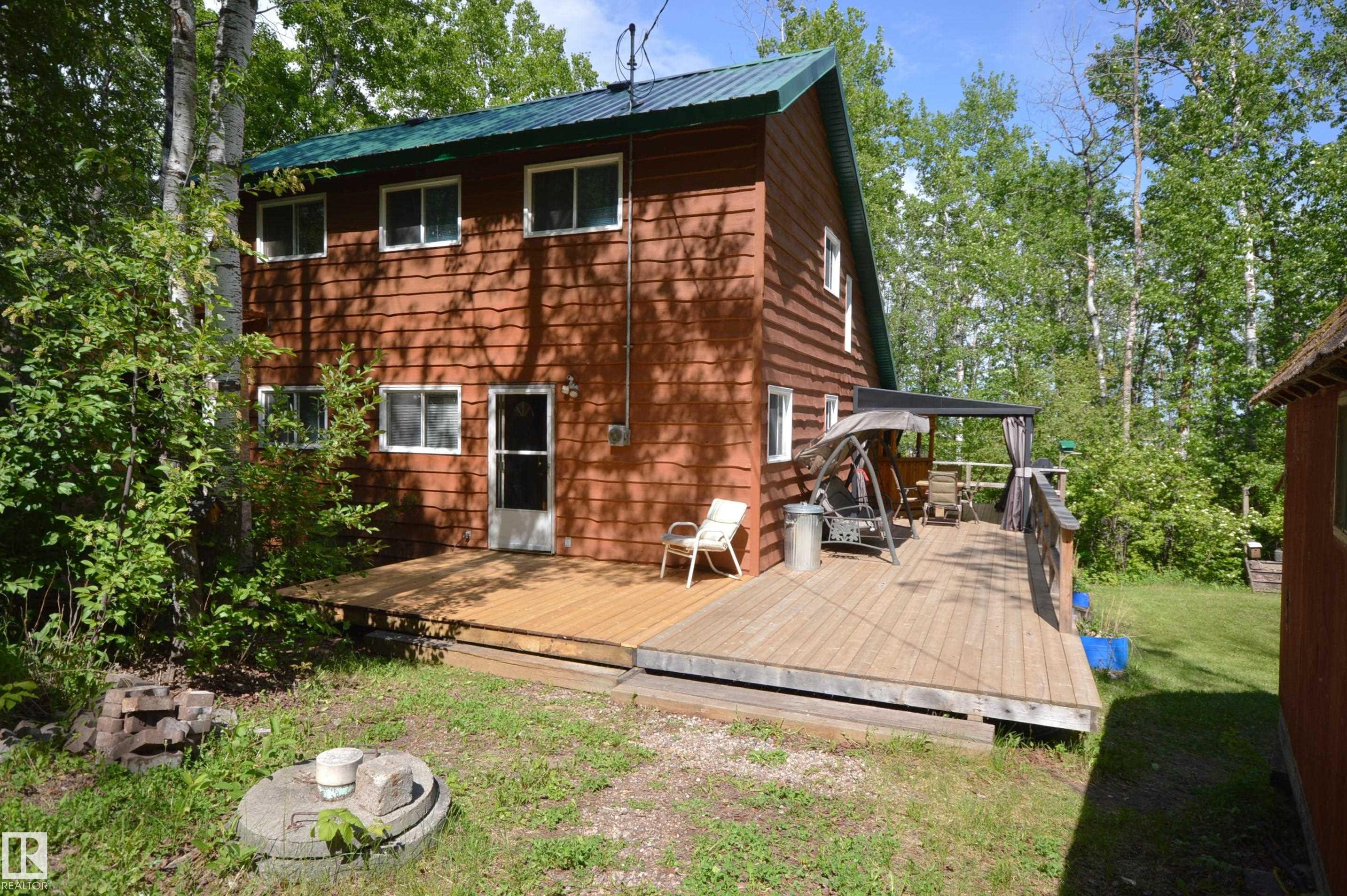 10 45302 TWP RD 593A