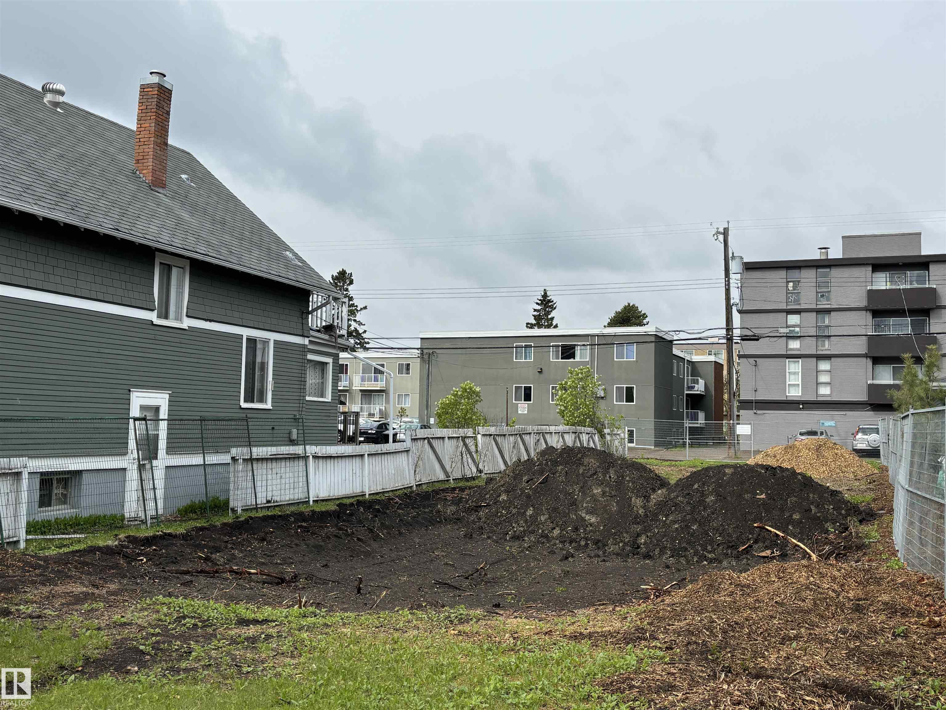 Picture for 11344 123 ST NW