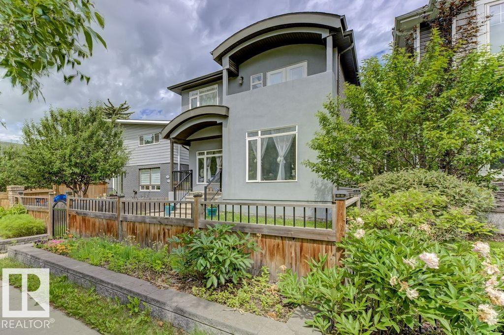 Picture for 10806 72 AV NW