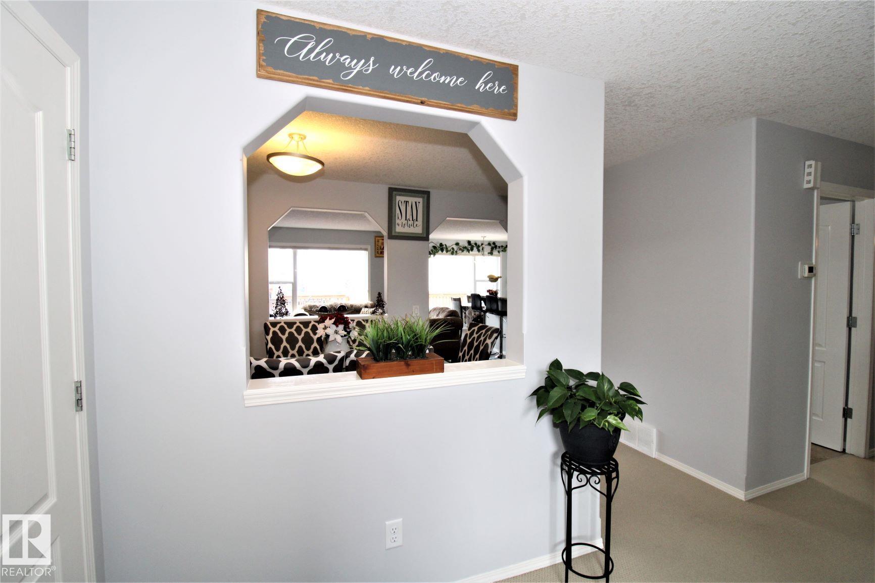 Picture for 1218 37 AV NW NW