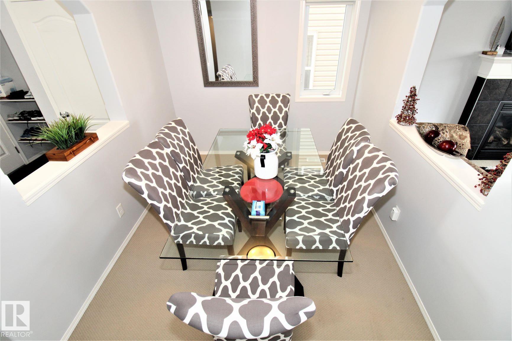 Picture for 1218 37 AV NW NW