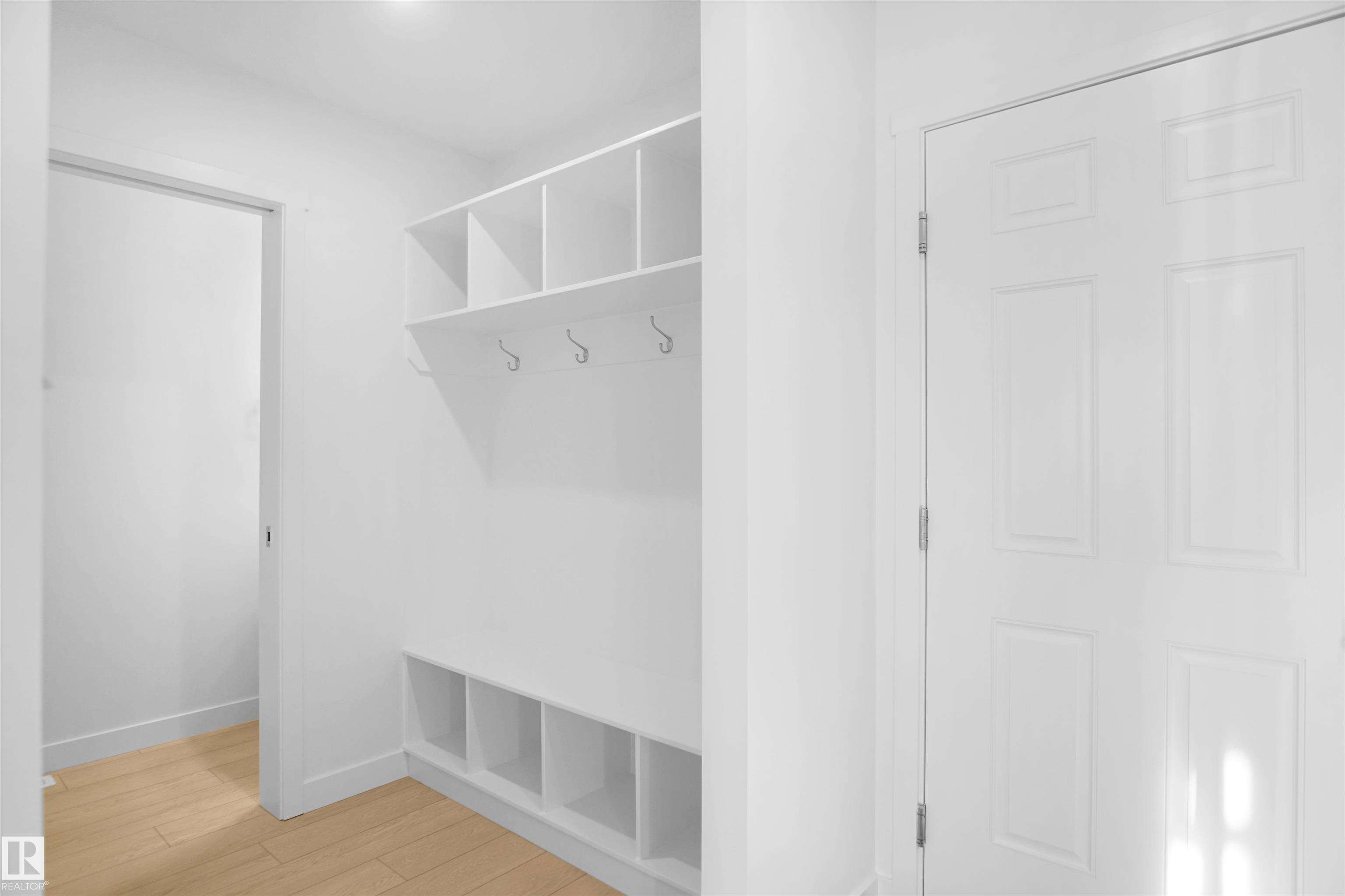 Picture for 624 176 AV NE