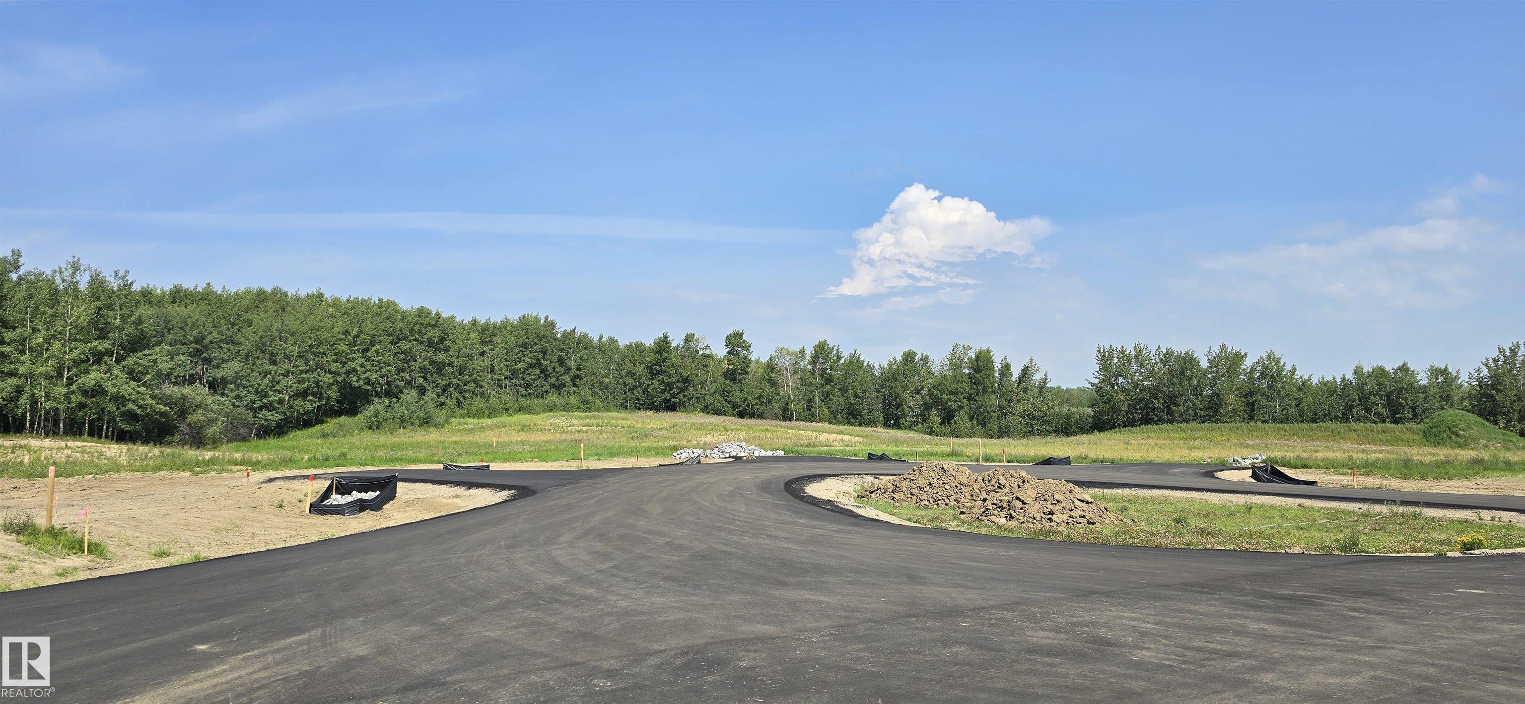 #16-54102 Range Road 274