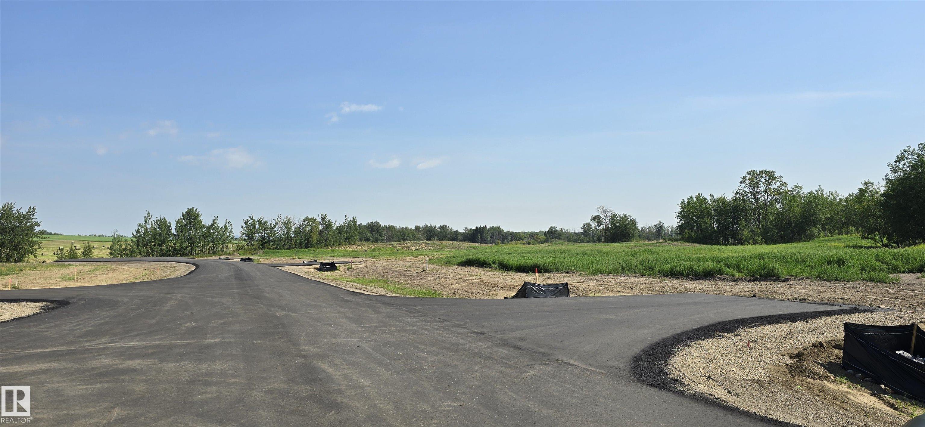 #16-54102 Range Road 274
