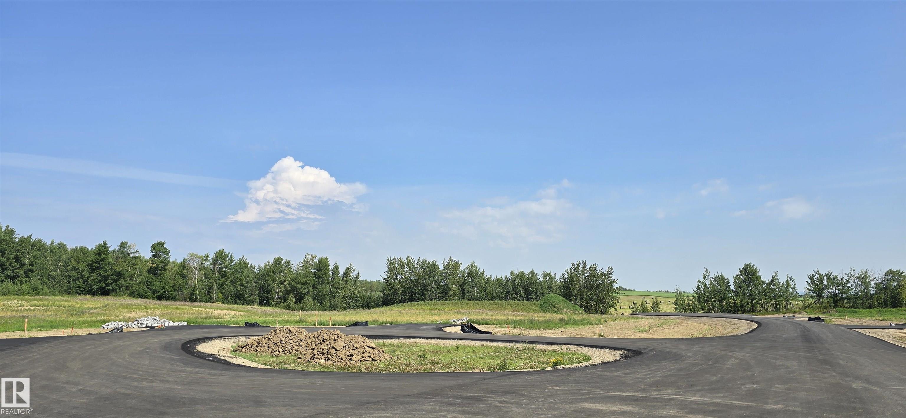 #16-54102 Range Road 274