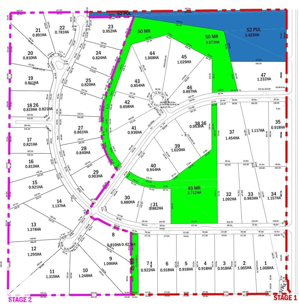 #16-54102 Range Road 274