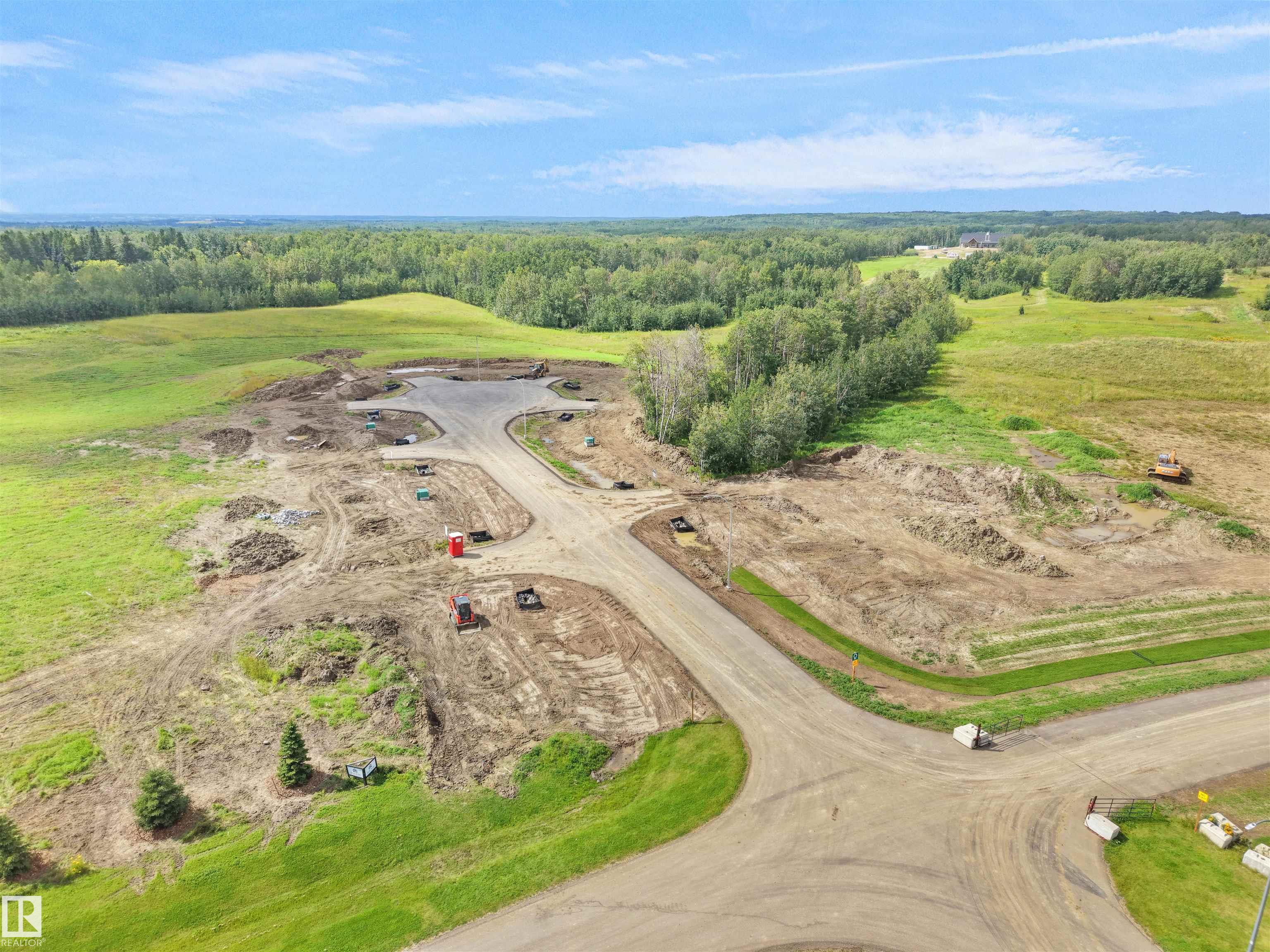 #16-54102 Range Road 274