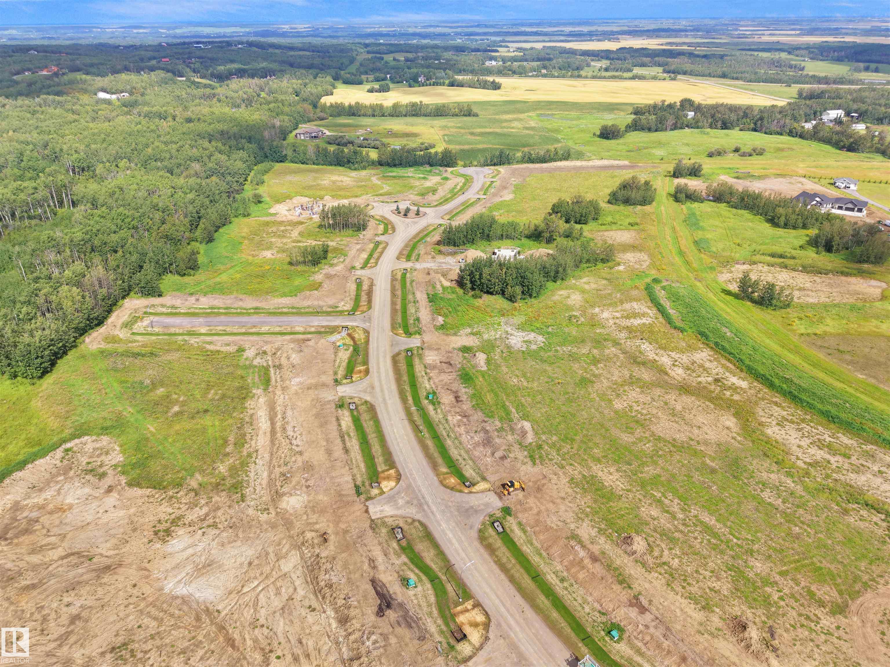 #16-54102 Range Road 274