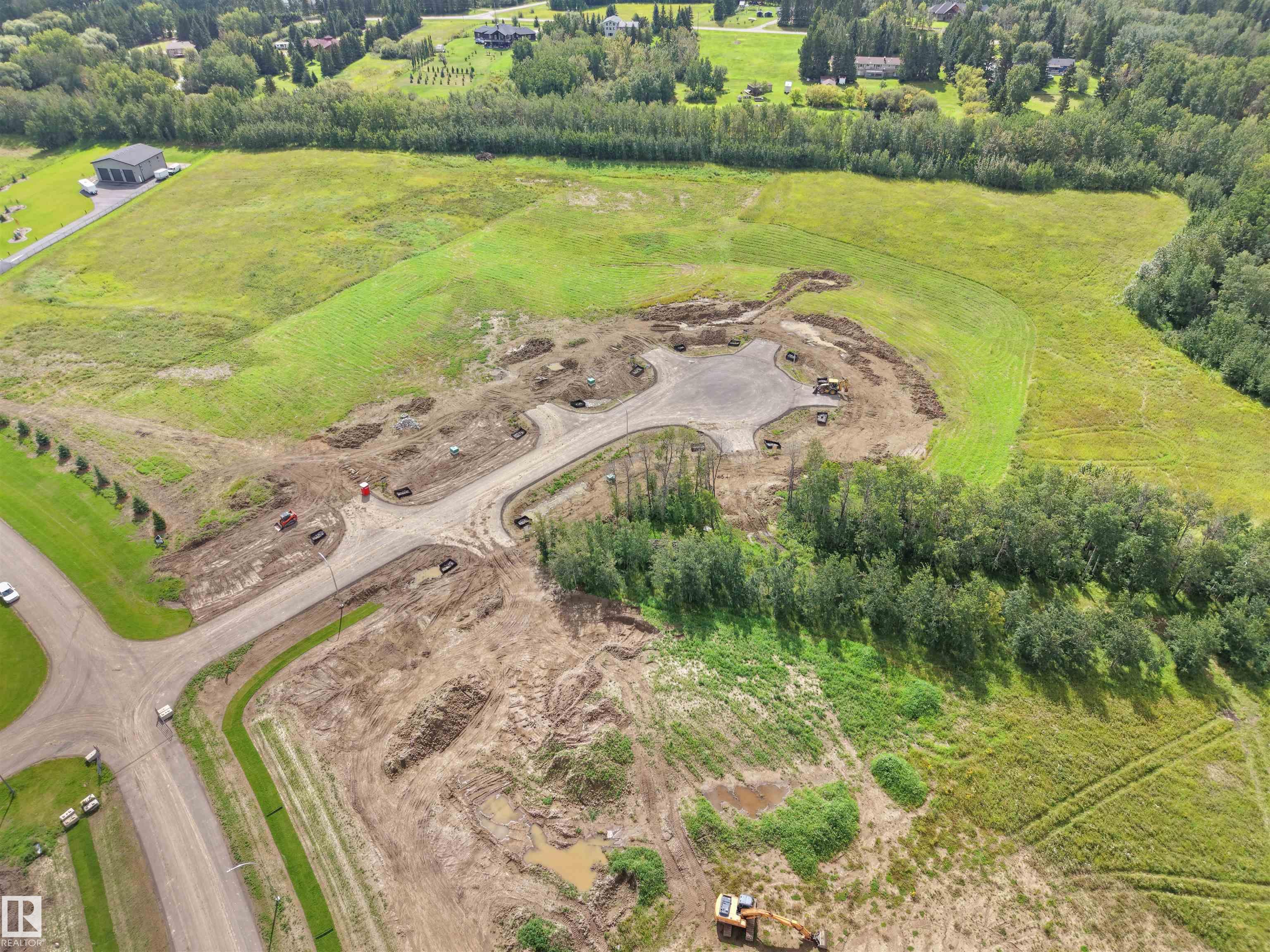 #16-54102 Range Road 274