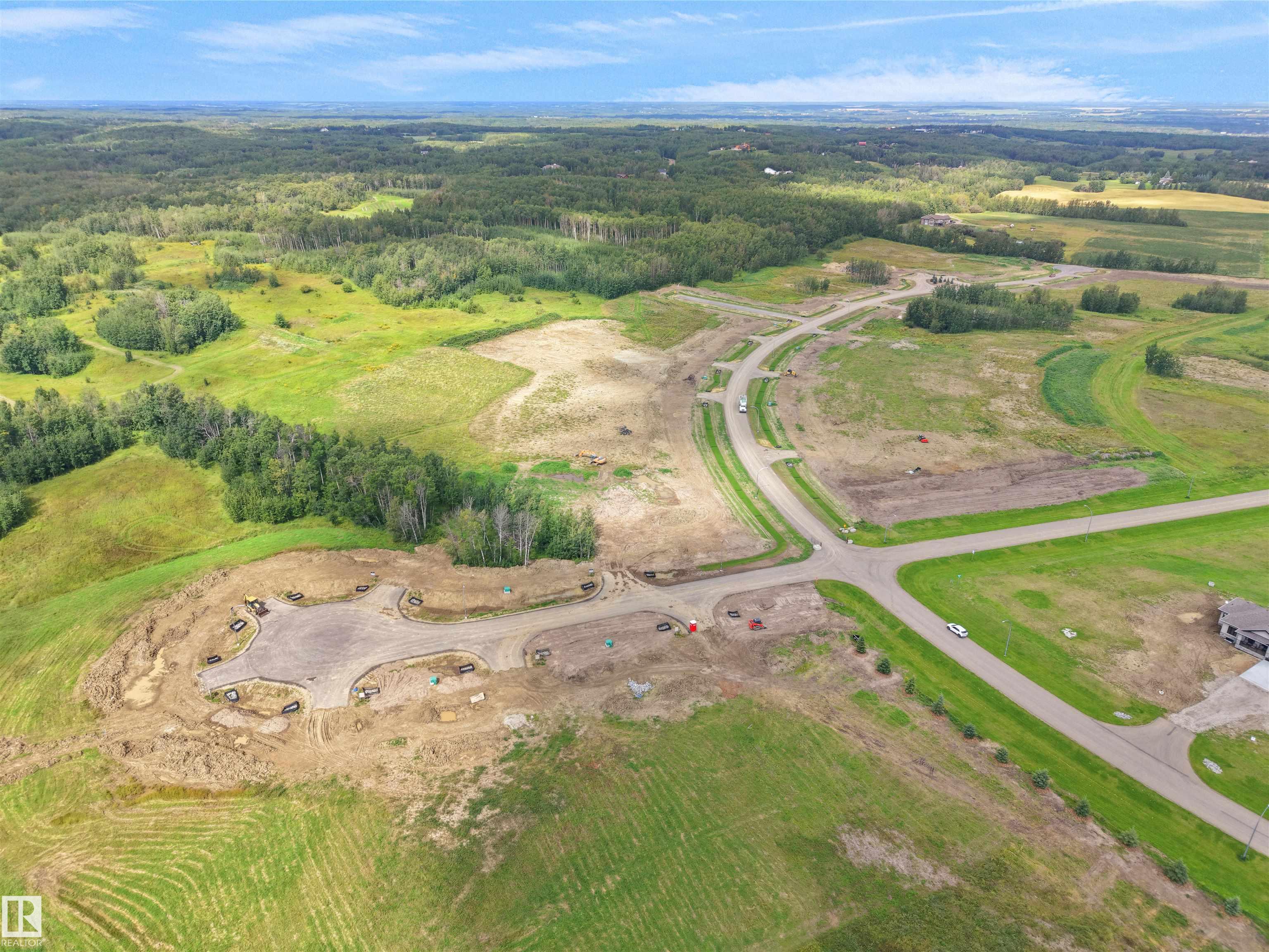 #16-54102 Range Road 274
