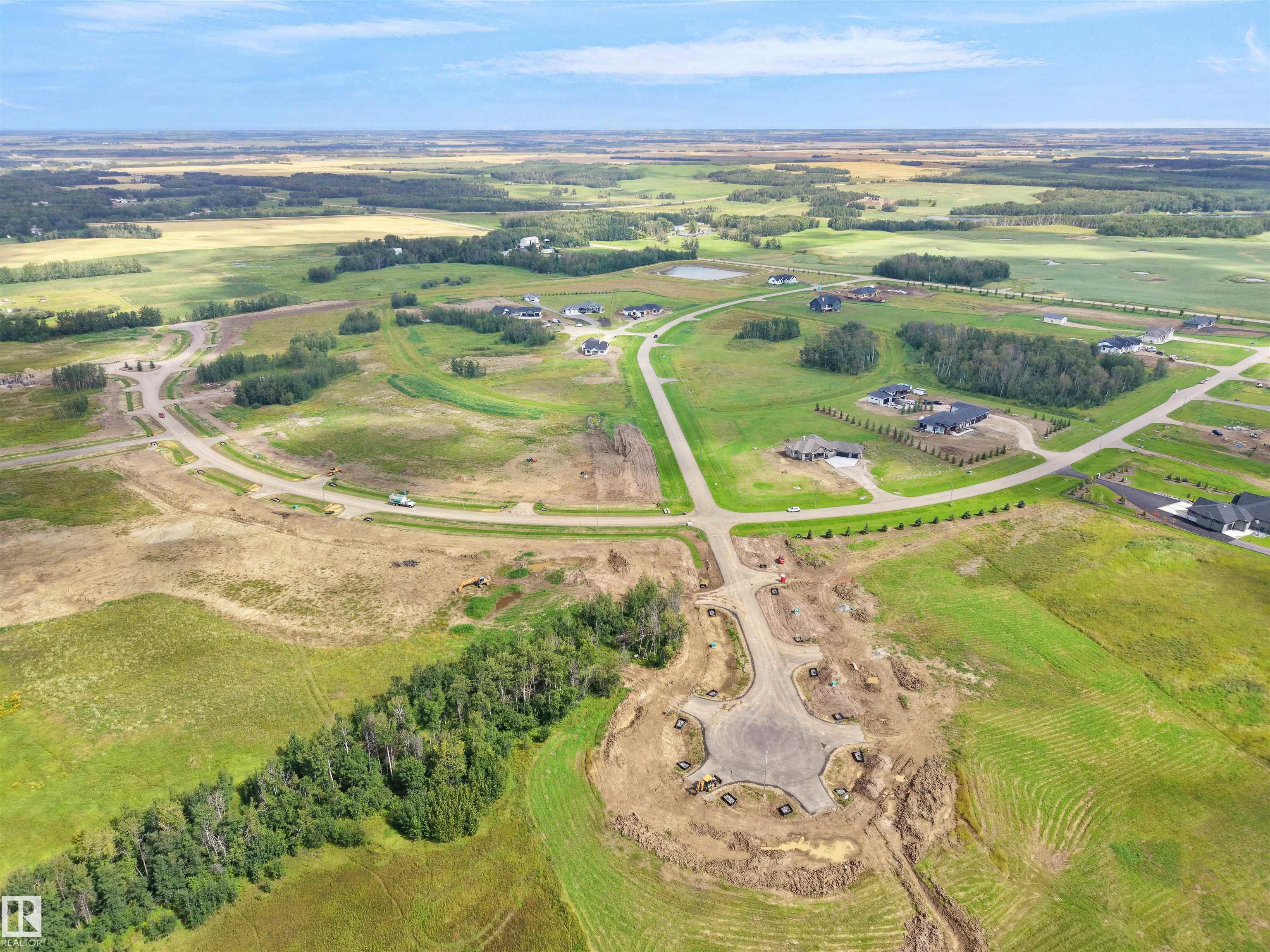 #16-54102 Range Road 274