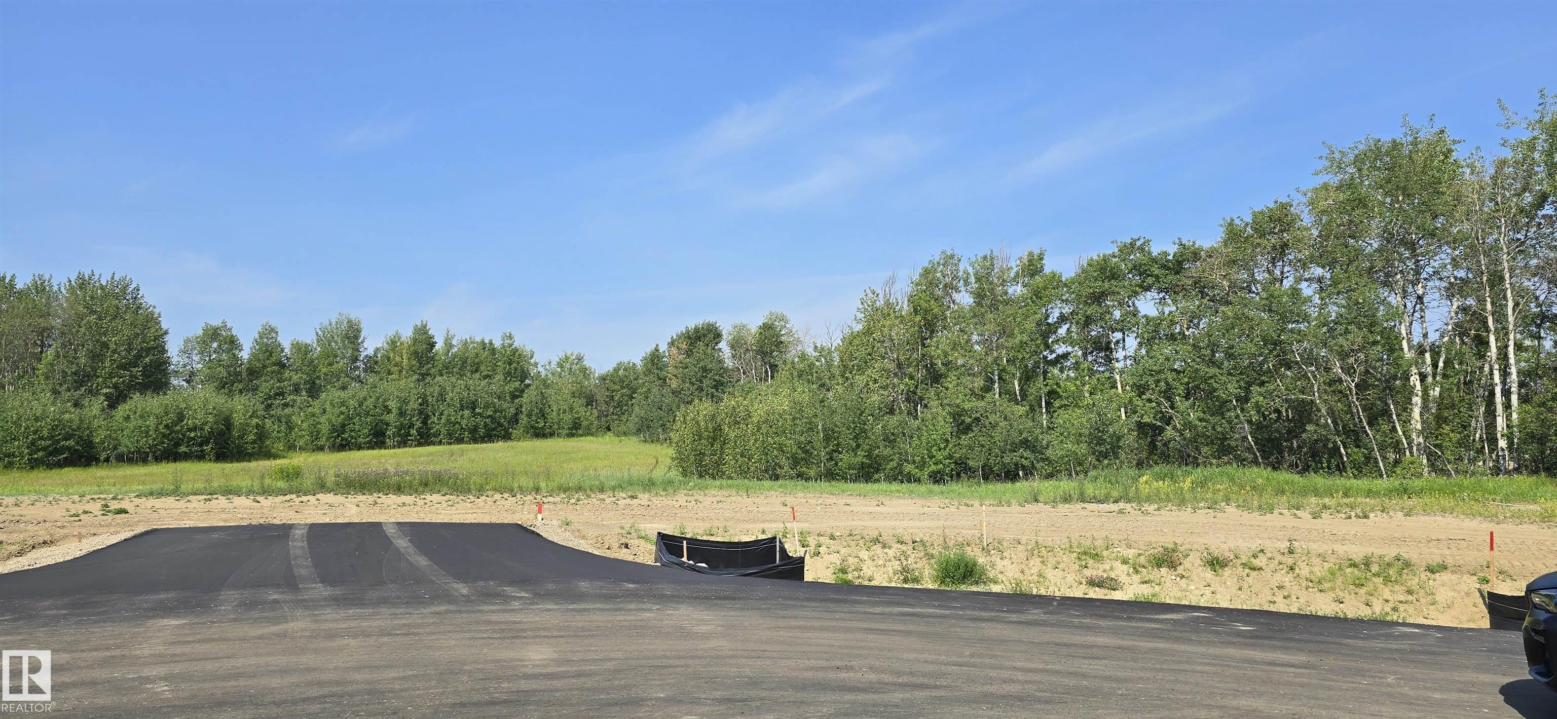 #16-54102 Range Road 274