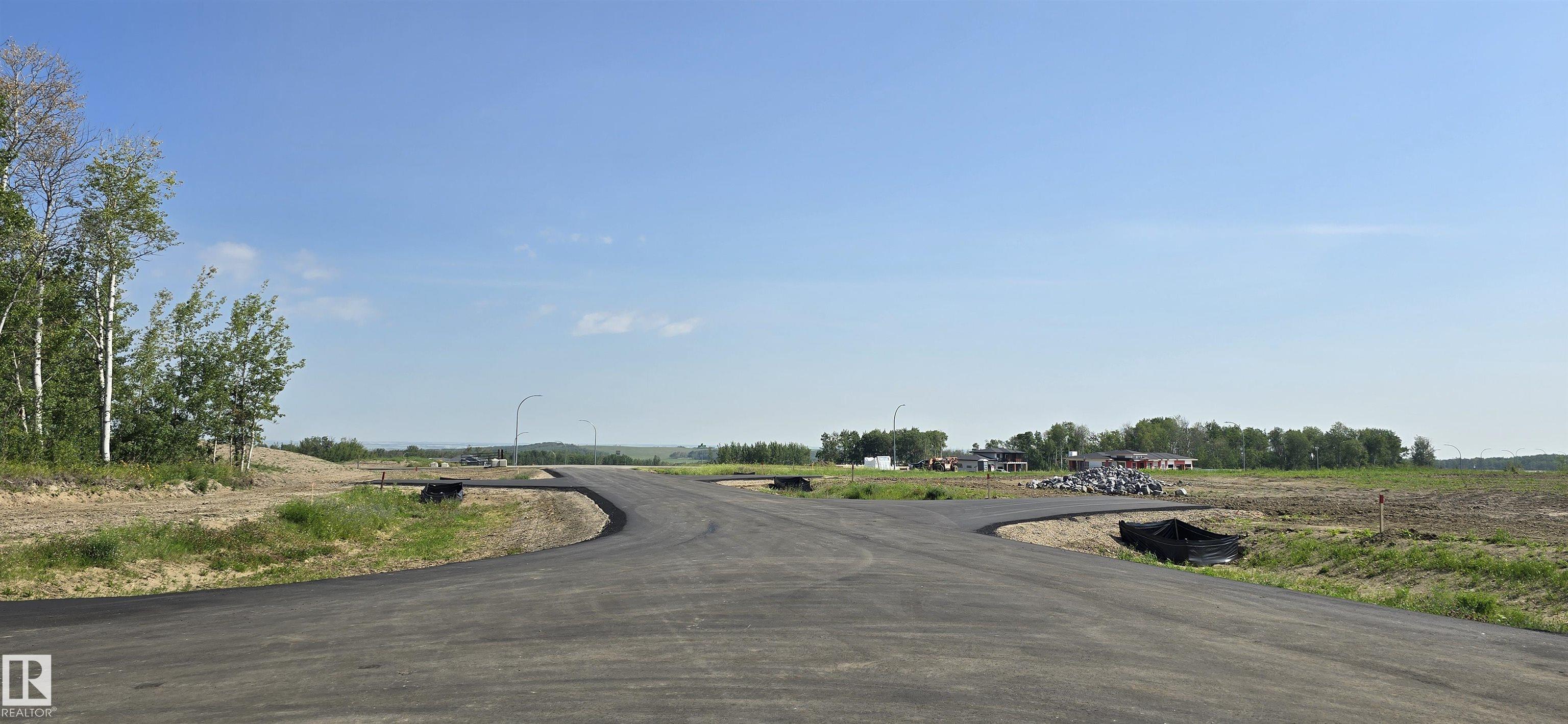 #16-54102 Range Road 274