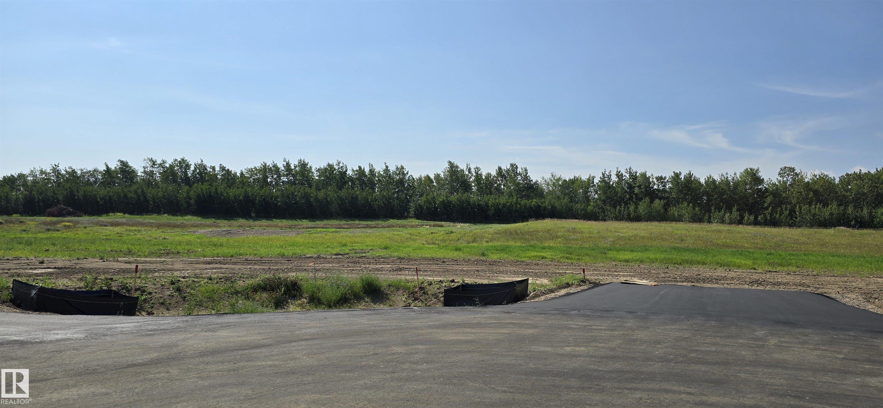#16-54102 Range Road 274