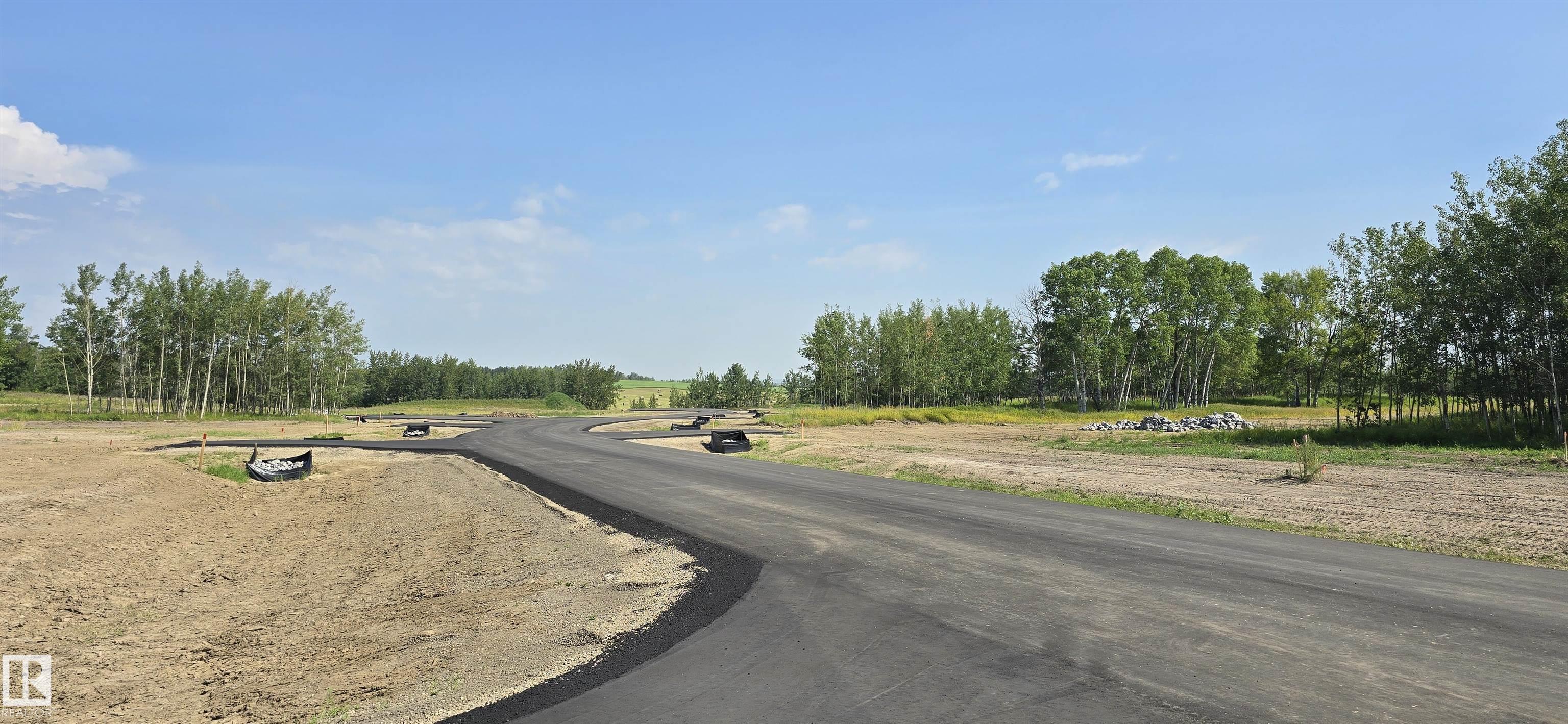 #16-54102 Range Road 274