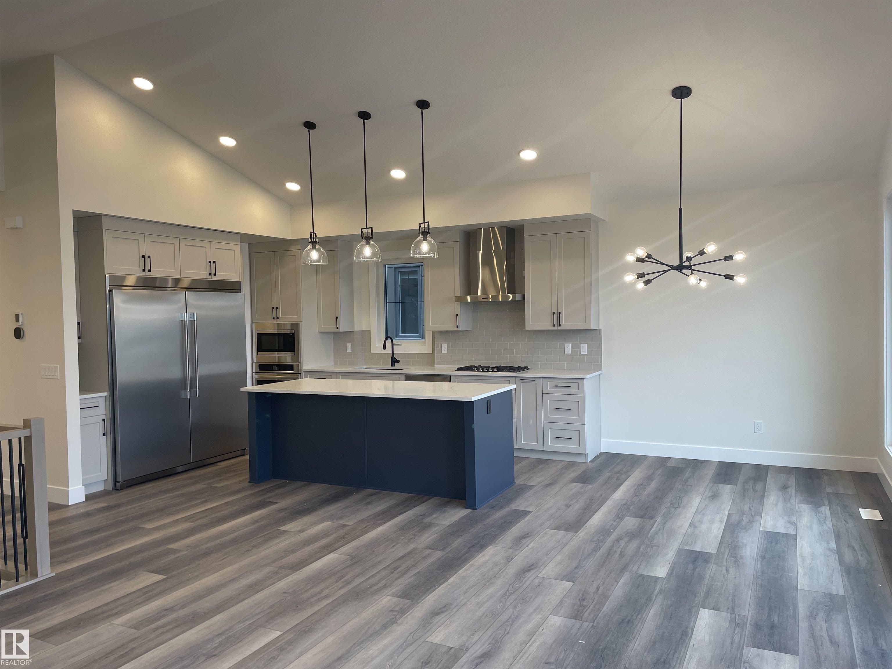 Picture for 4112 GINSBURG PL NW