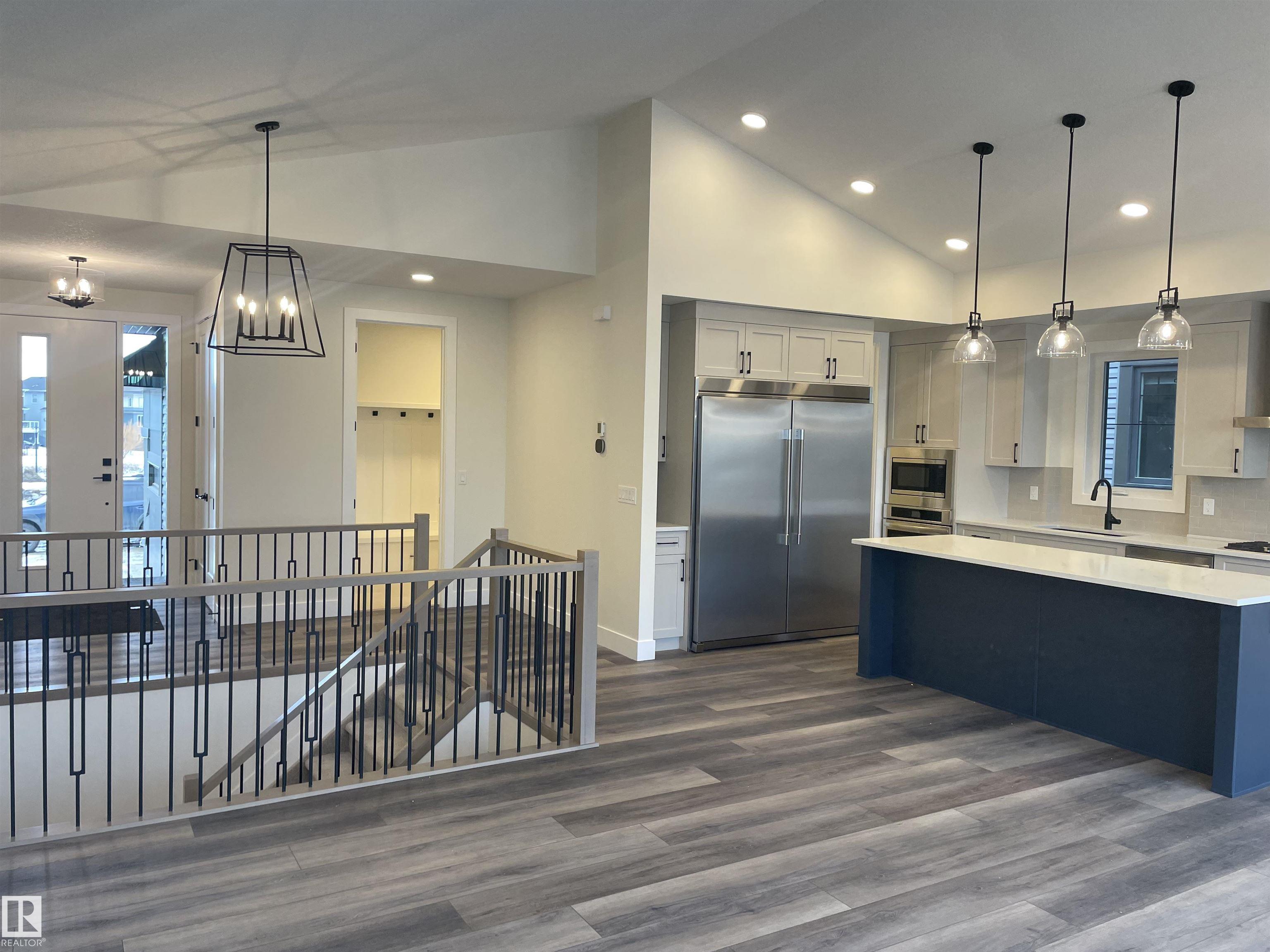 Picture for 4112 GINSBURG PL NW