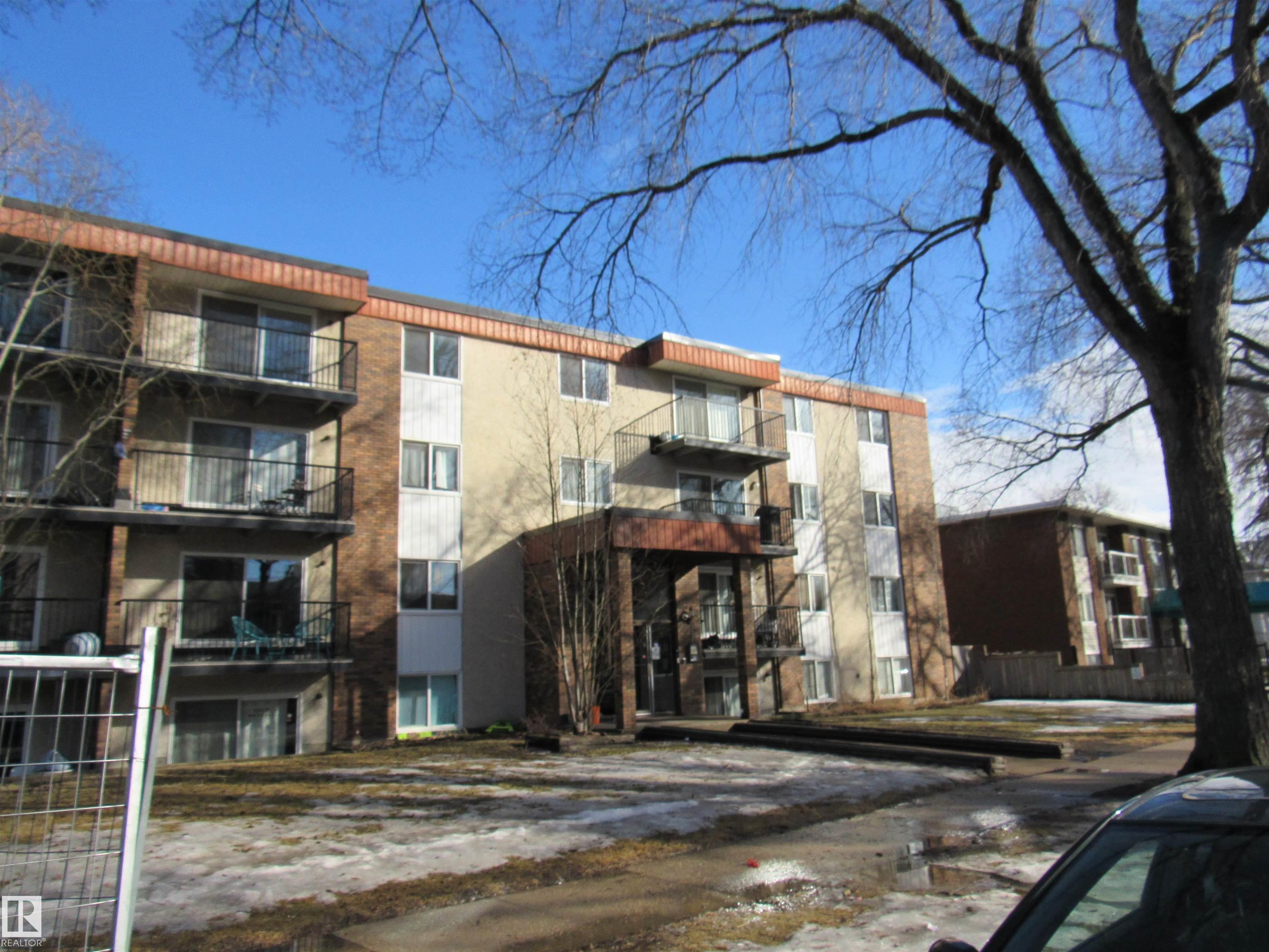 #404 10335 117 ST NW 2