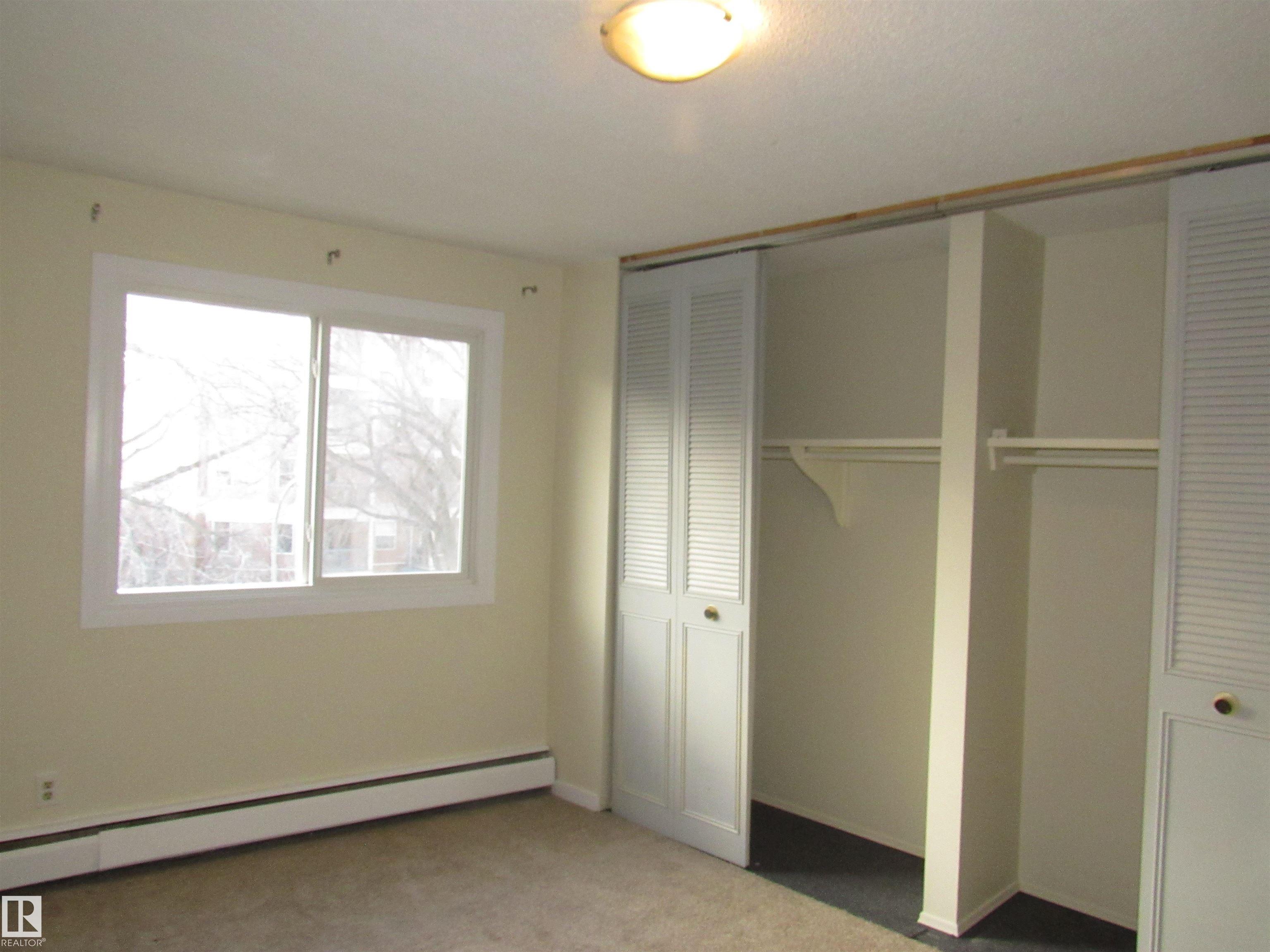 Photo 14 at 404 - 10335 117 Street NW, Wîhkwêntôwin, Edmonton