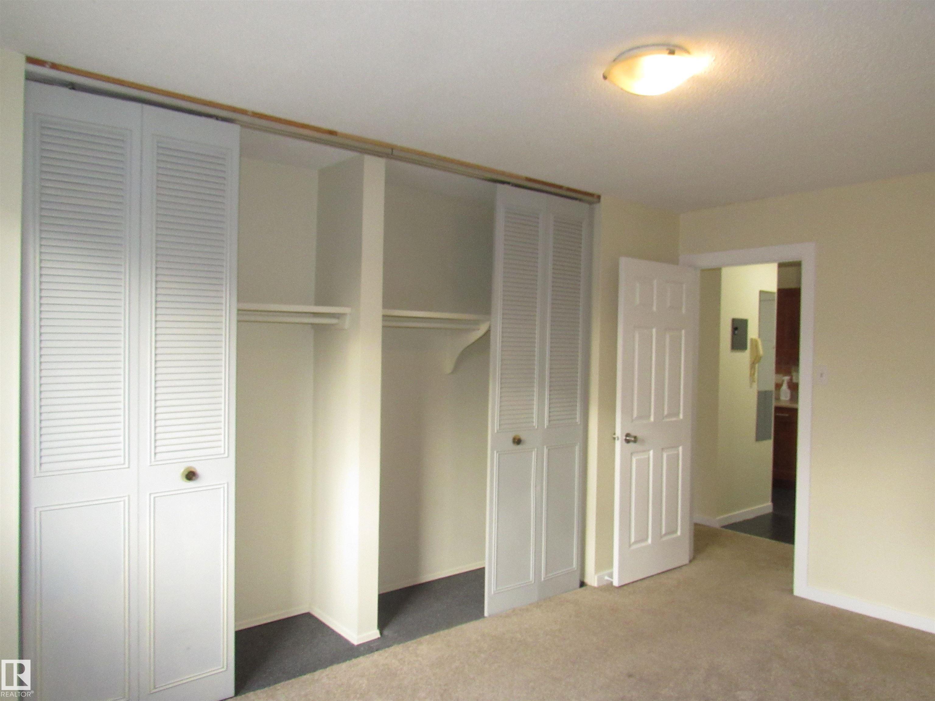 Photo 16 at 404 - 10335 117 Street NW, Wîhkwêntôwin, Edmonton