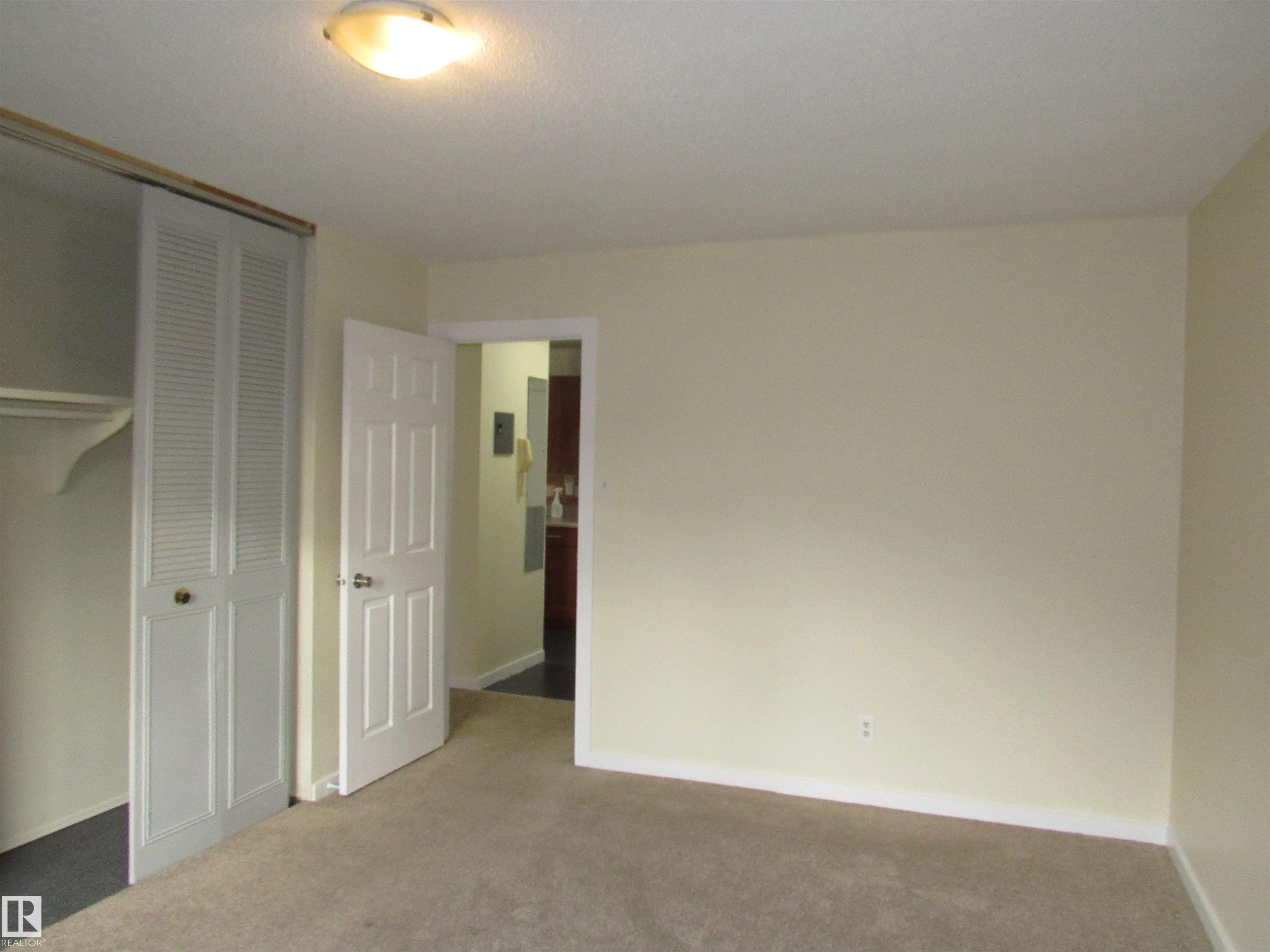 Photo 17 at 404 - 10335 117 Street NW, Wîhkwêntôwin, Edmonton