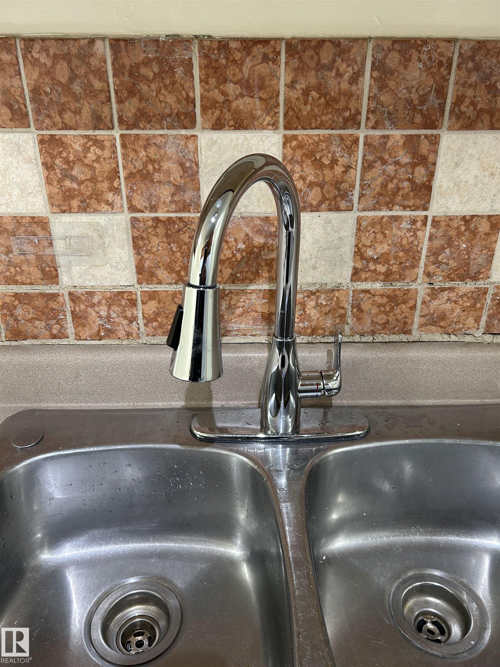 Photo 20 at 404 - 10335 117 Street NW, Wîhkwêntôwin, Edmonton