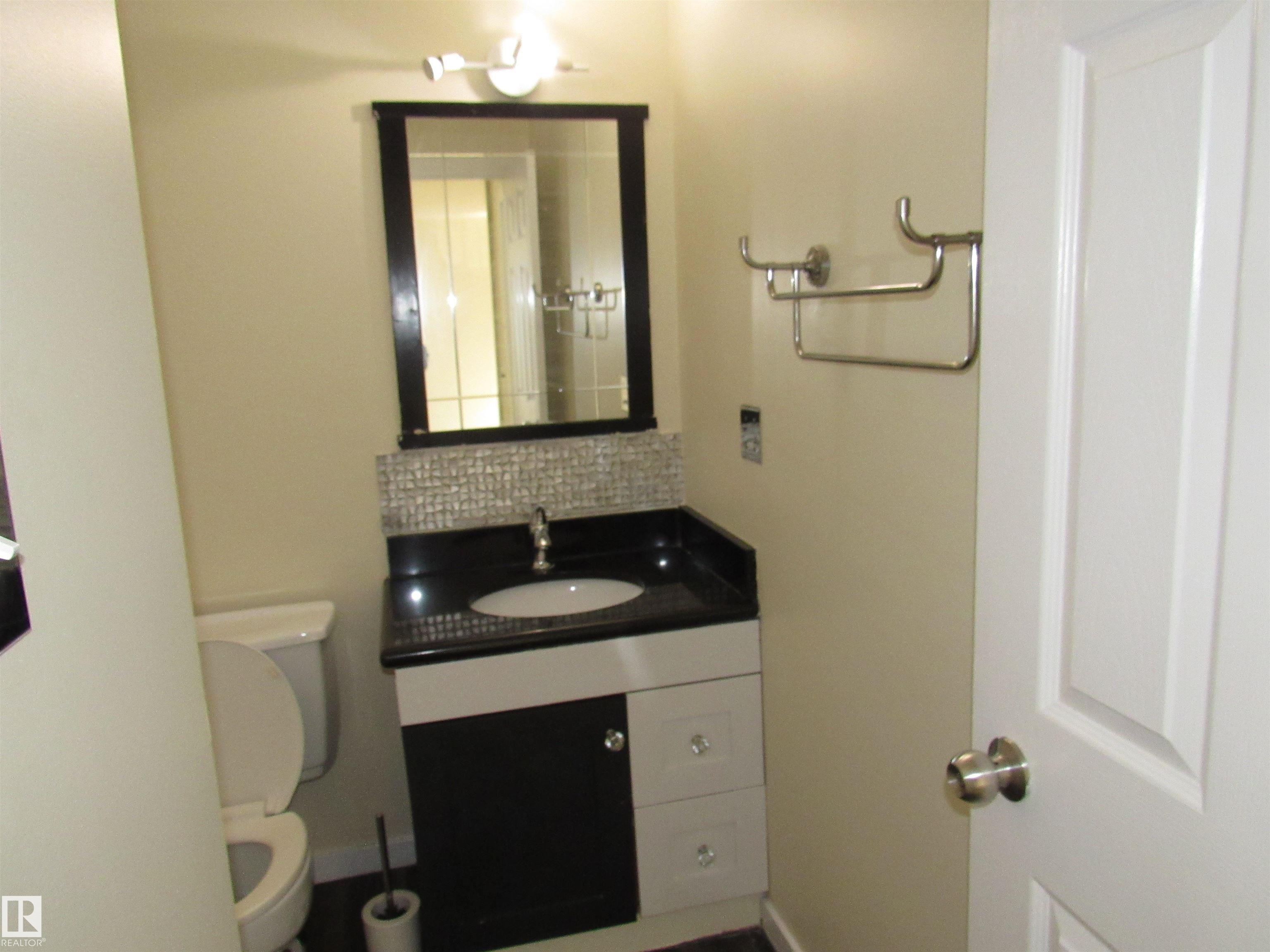 Photo 25 at 404 - 10335 117 Street NW, Wîhkwêntôwin, Edmonton