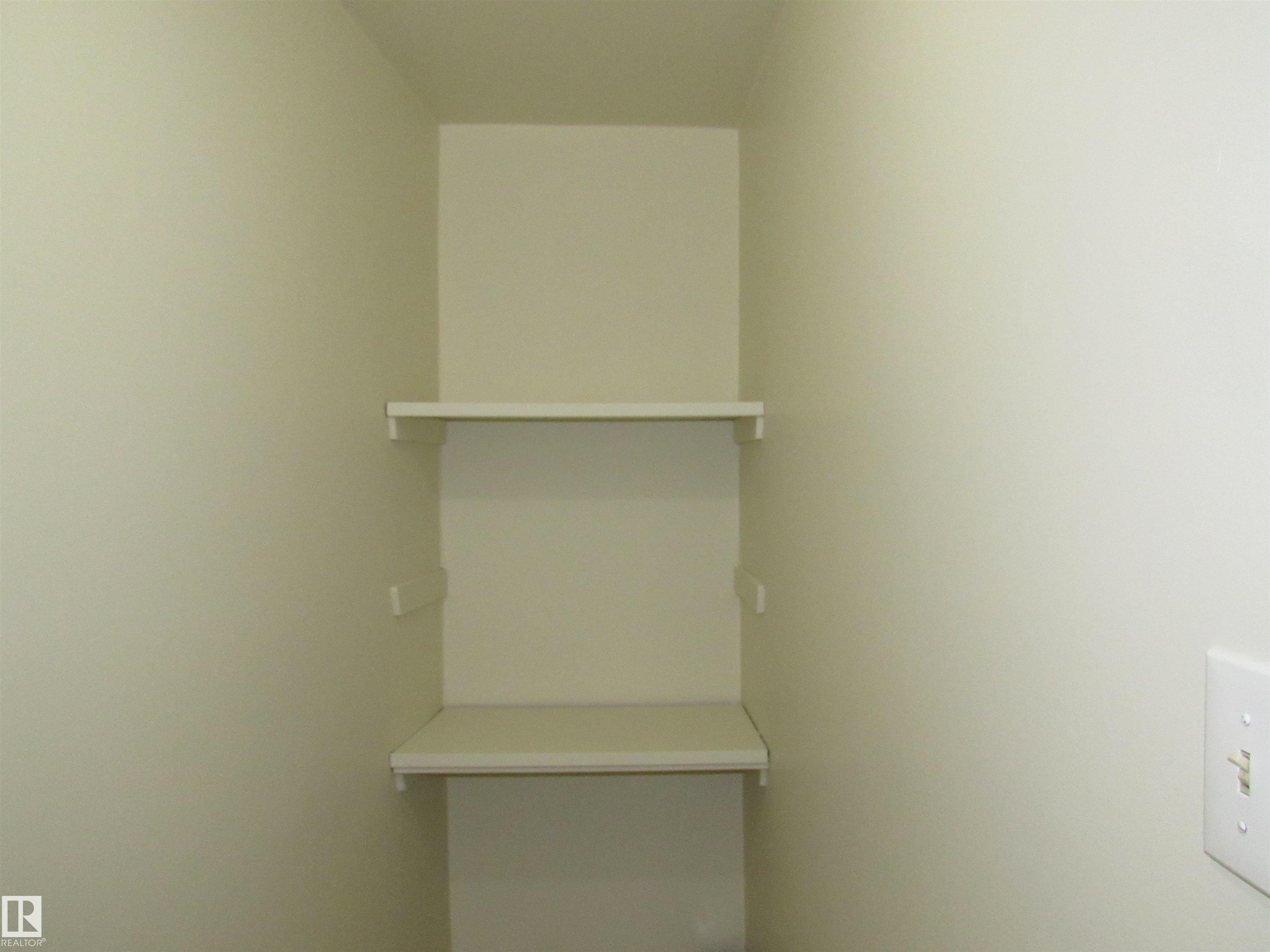 Photo 28 at 404 - 10335 117 Street NW, Wîhkwêntôwin, Edmonton