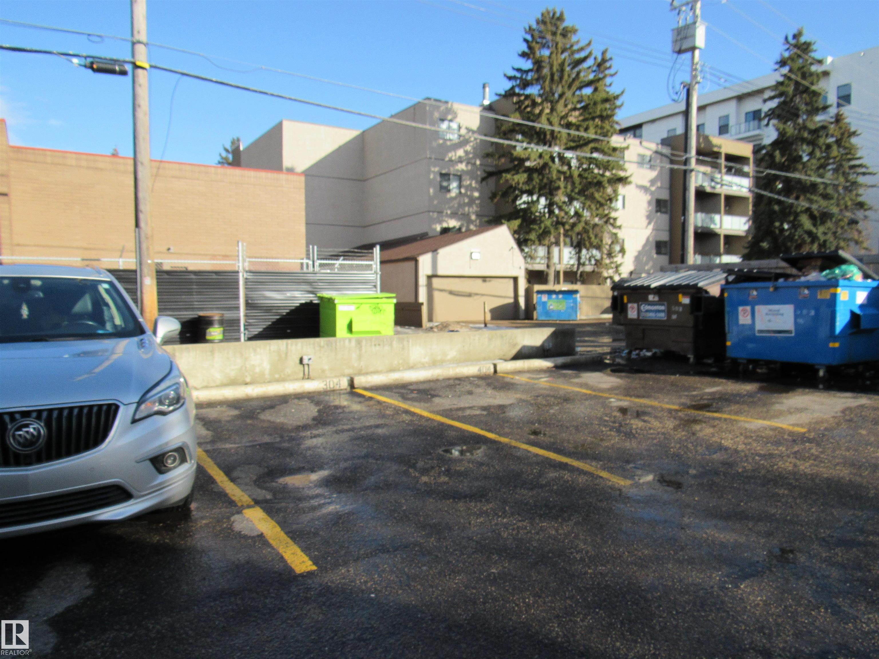 Photo 38 at 404 - 10335 117 Street NW, Wîhkwêntôwin, Edmonton