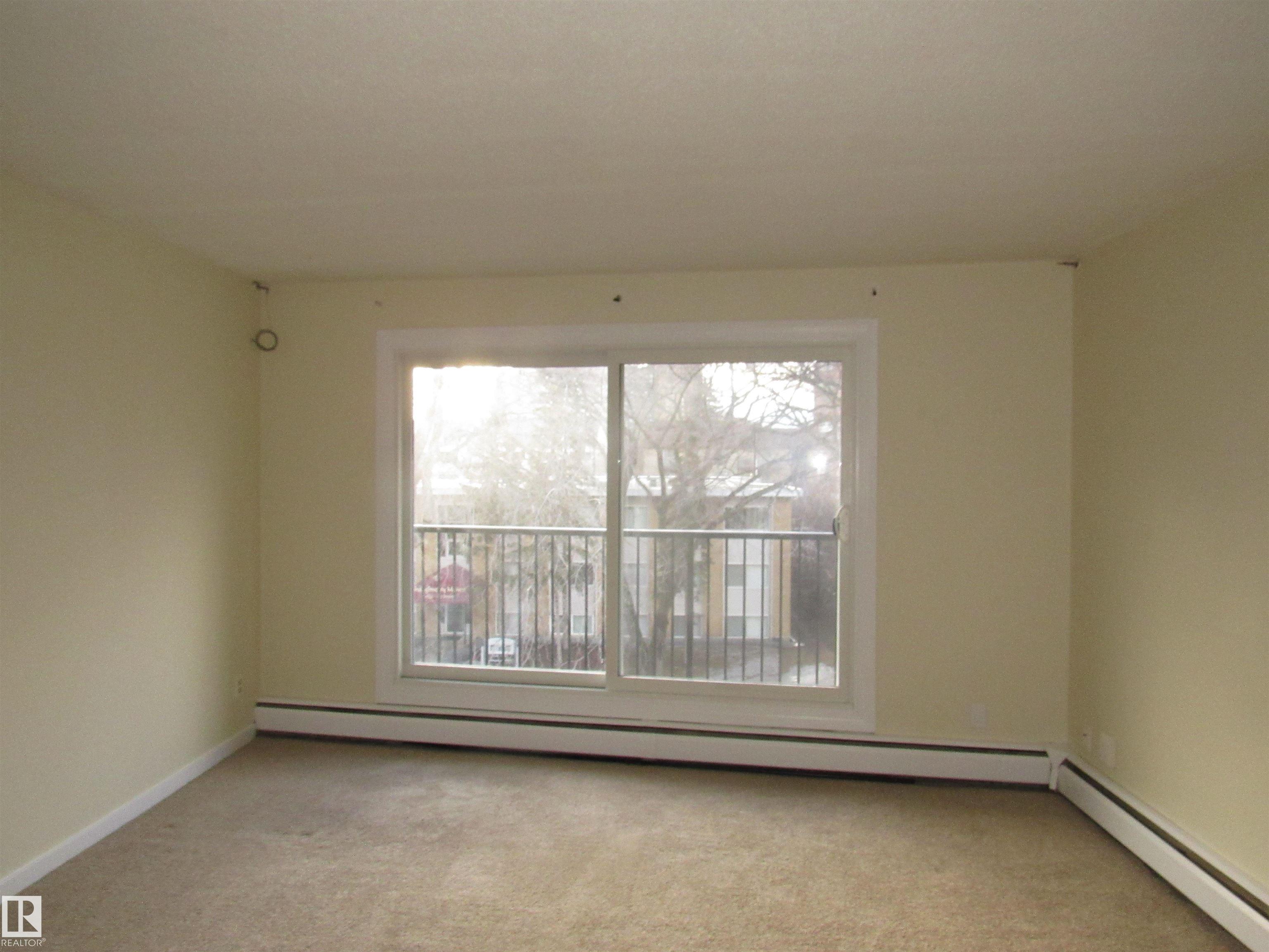 Photo 8 at 404 - 10335 117 Street NW, Wîhkwêntôwin, Edmonton