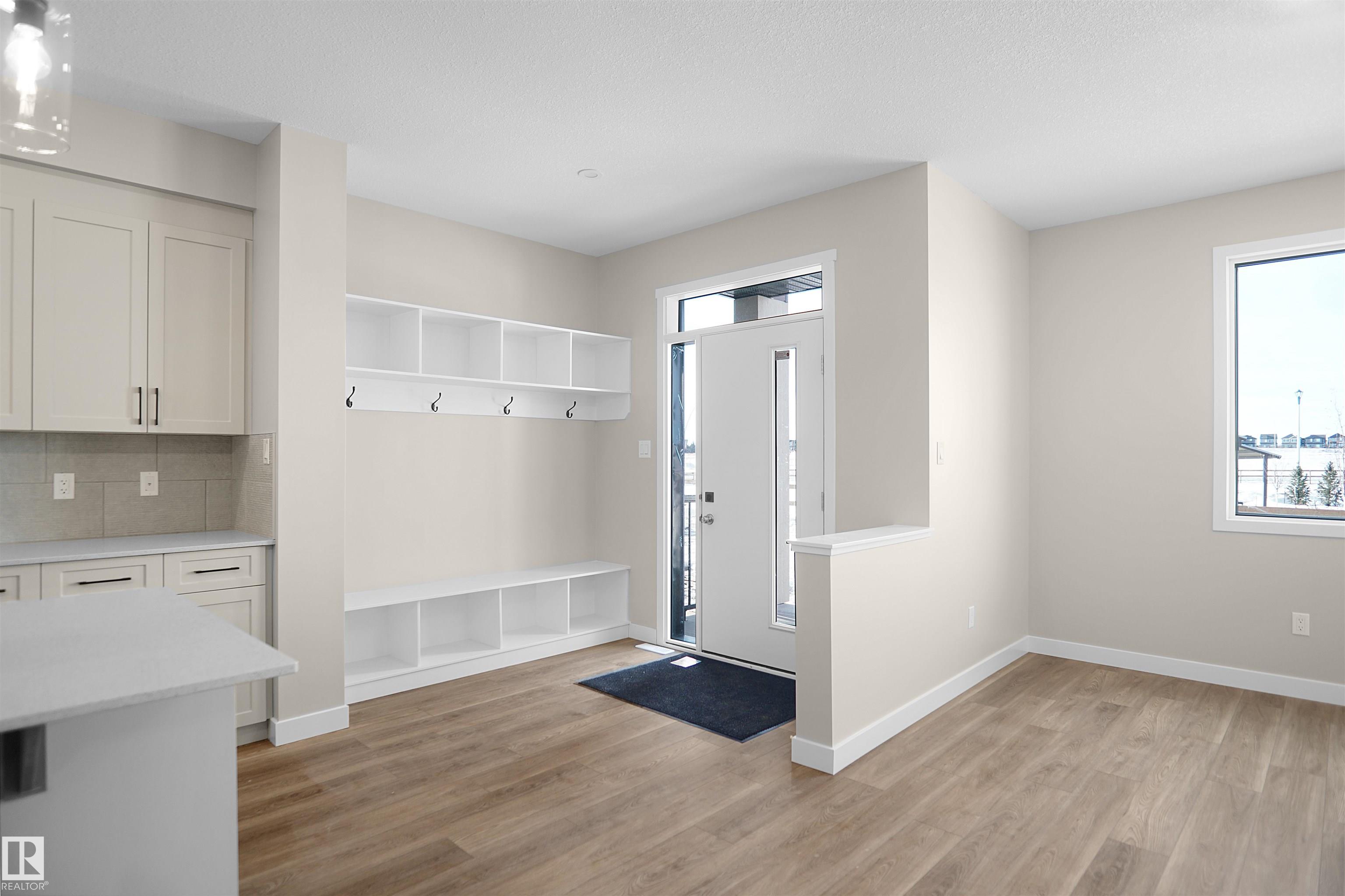 Picture for 17518 5A ST NE