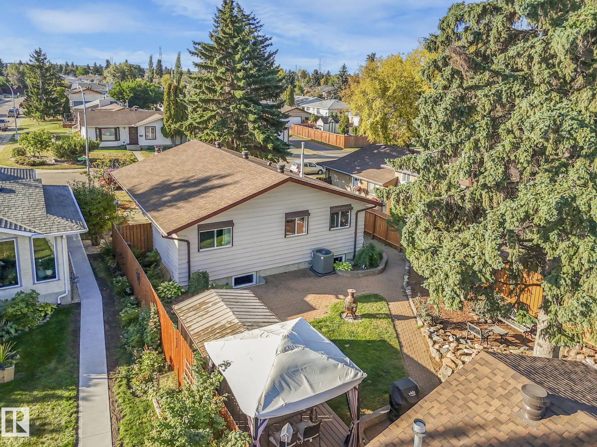 Picture for 3608 15 AV NW