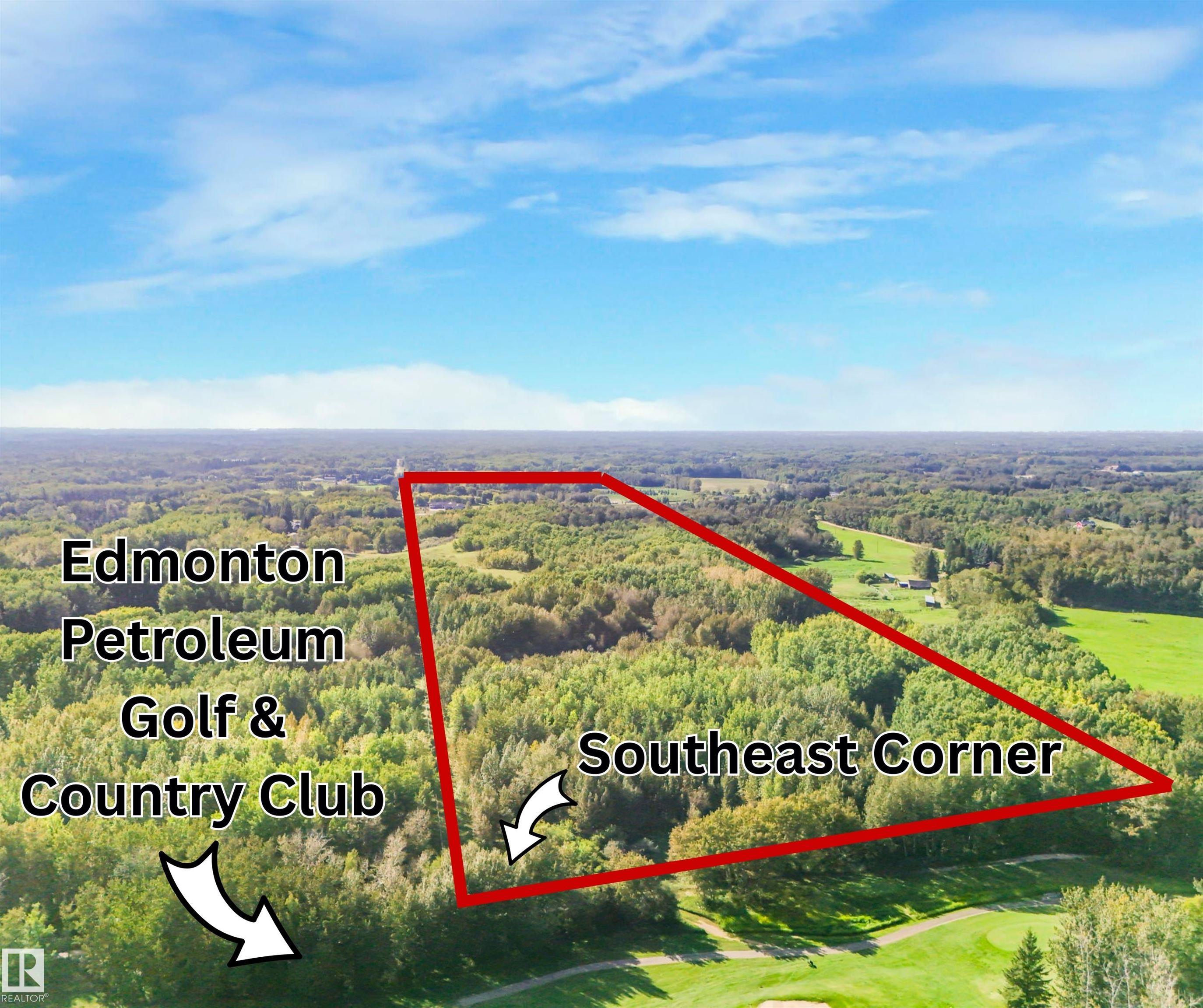 51313 Range Road 261 3