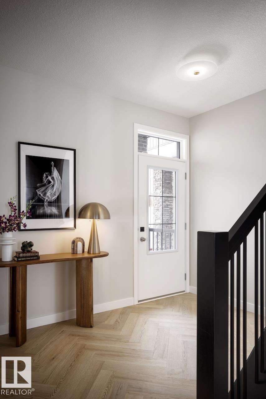 Picture for 8217 Kiriak LO SW