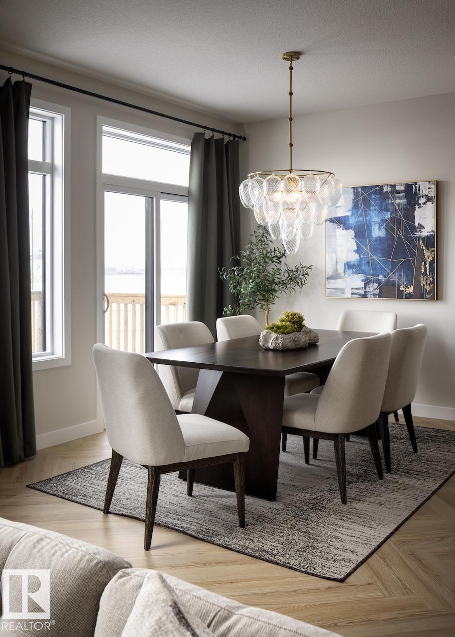 Picture for 8217 Kiriak LO SW