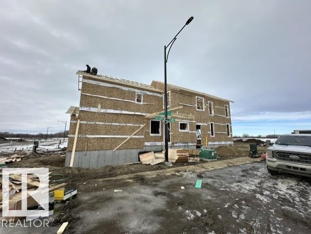 Picture for 13016 186 AV NW