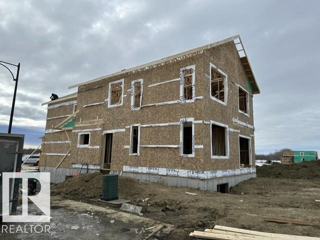 Picture for 13016 186 AV NW