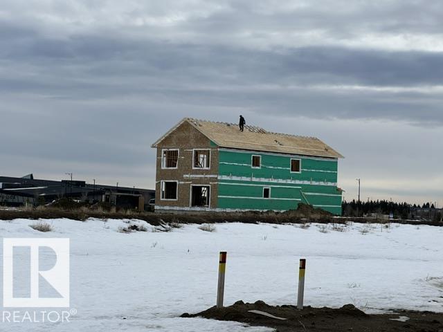 Picture for 13016 186 AV NW