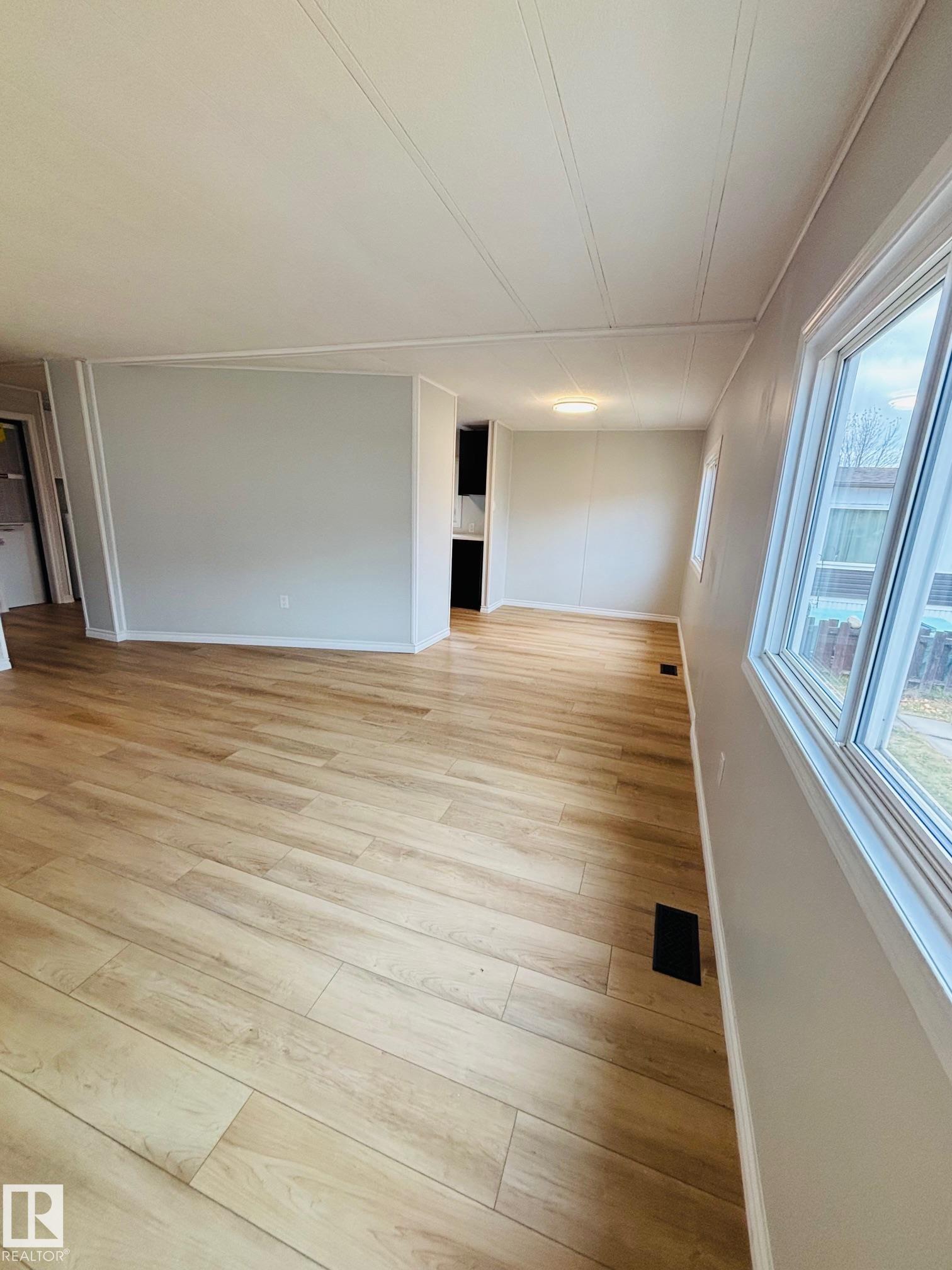 Picture for 67 Ridgeway Dr NW