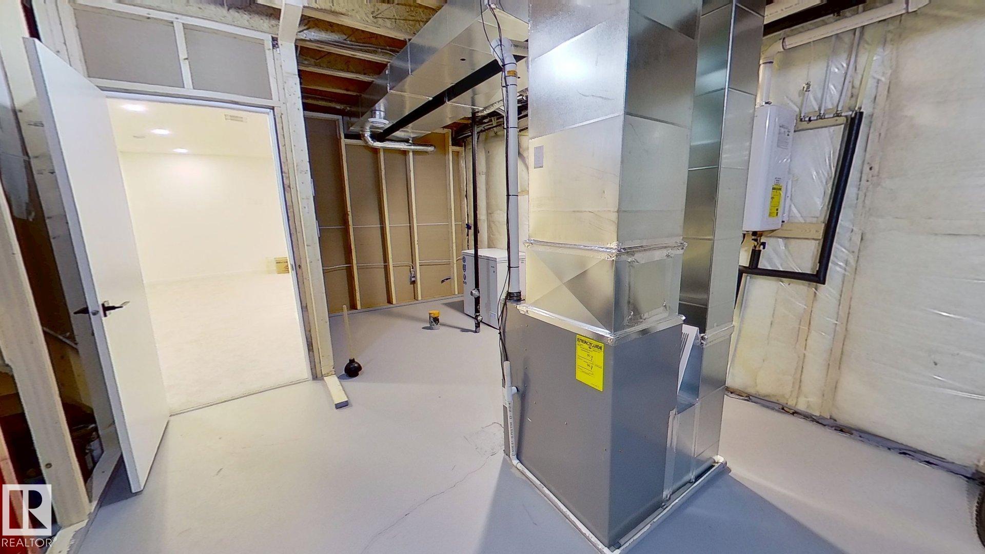 Photo 21 at 11308 128 Street NW, Inglewood, Edmonton