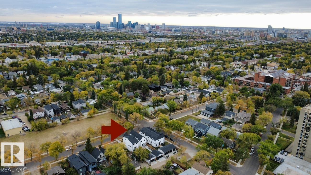 Photo 24 at 11308 128 Street NW, Inglewood, Edmonton