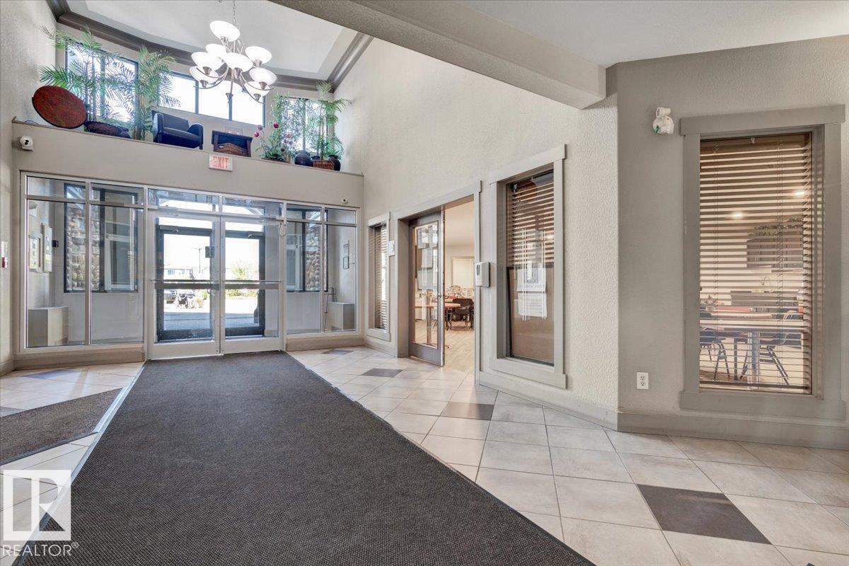 Picture for #140 16035 132 ST NW